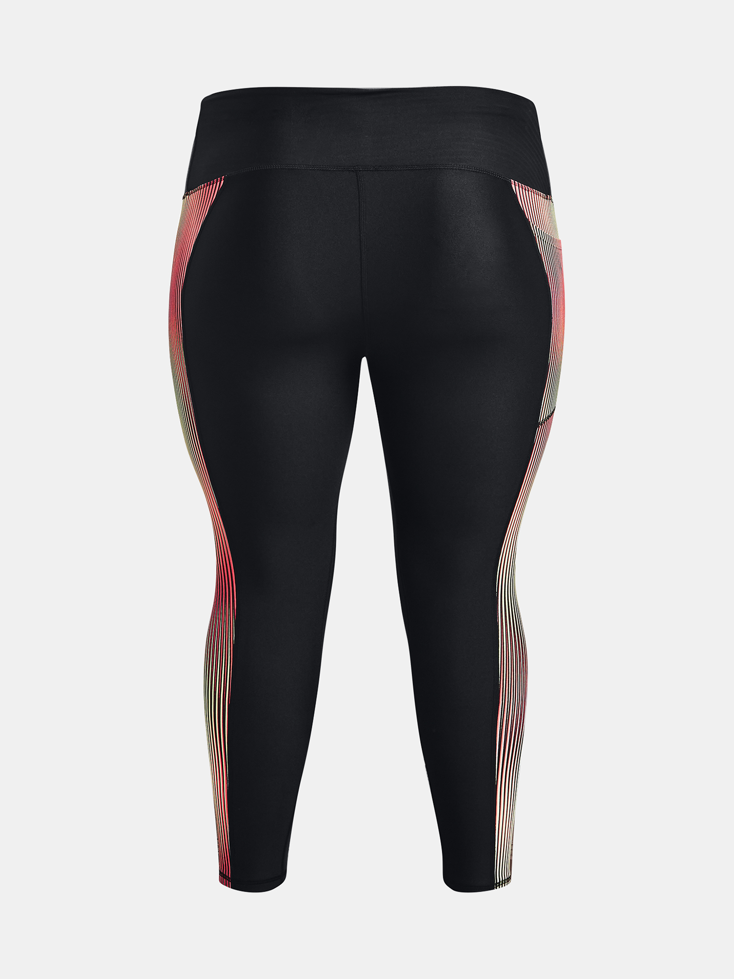 Colanti de damă Under Armour
