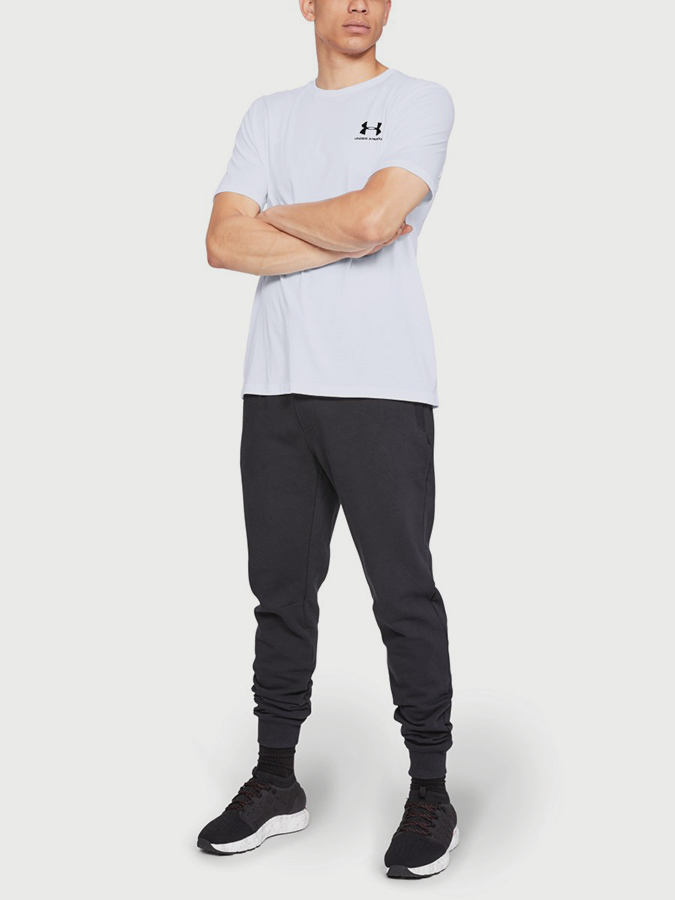 Tricou barbati Under Armour Sportstyle