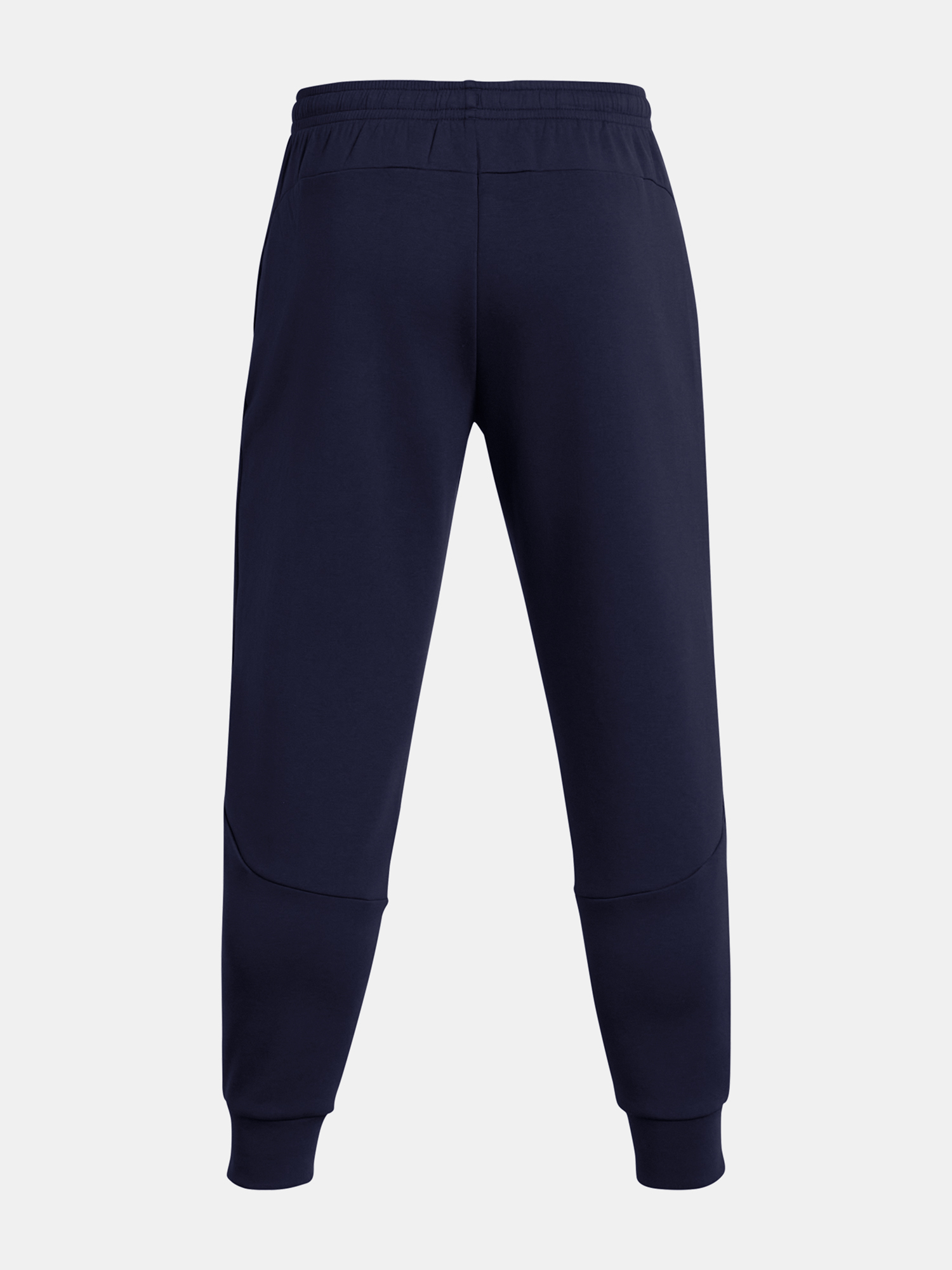Men's sweatpants Under Armour UA Unstoppable Flc Jgr EU - Men's