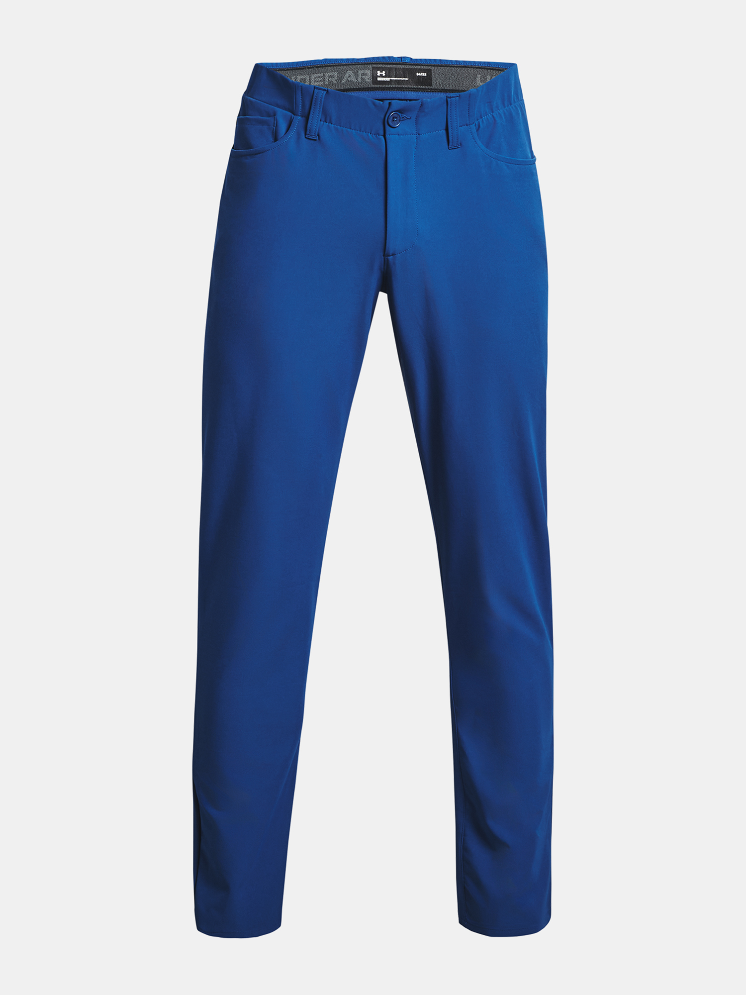 Pantaloni pentru bărbați Under Armour