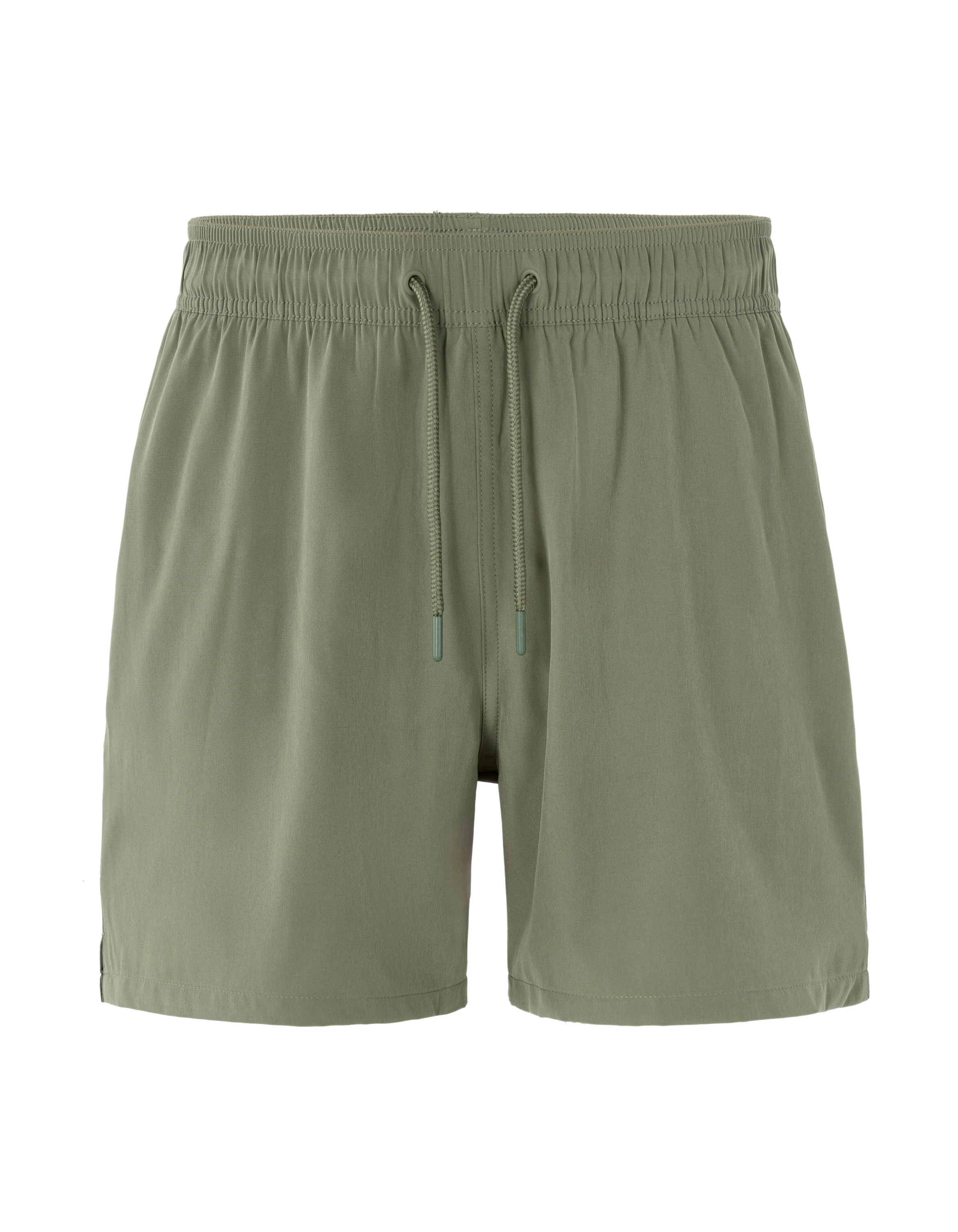 Celio pentru bărbați produs – de calitate și clasic