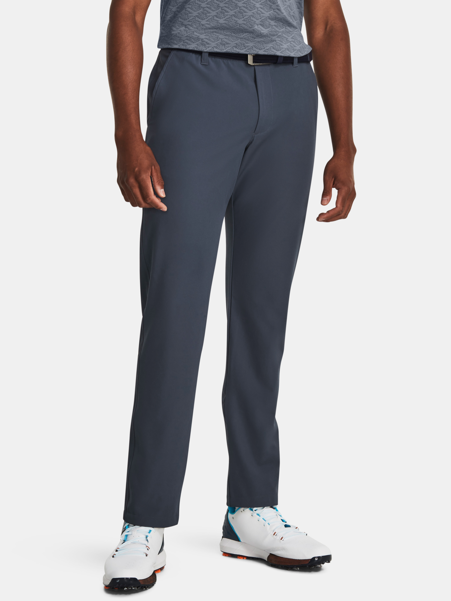 Pantaloni pentru bărbați Under Armour