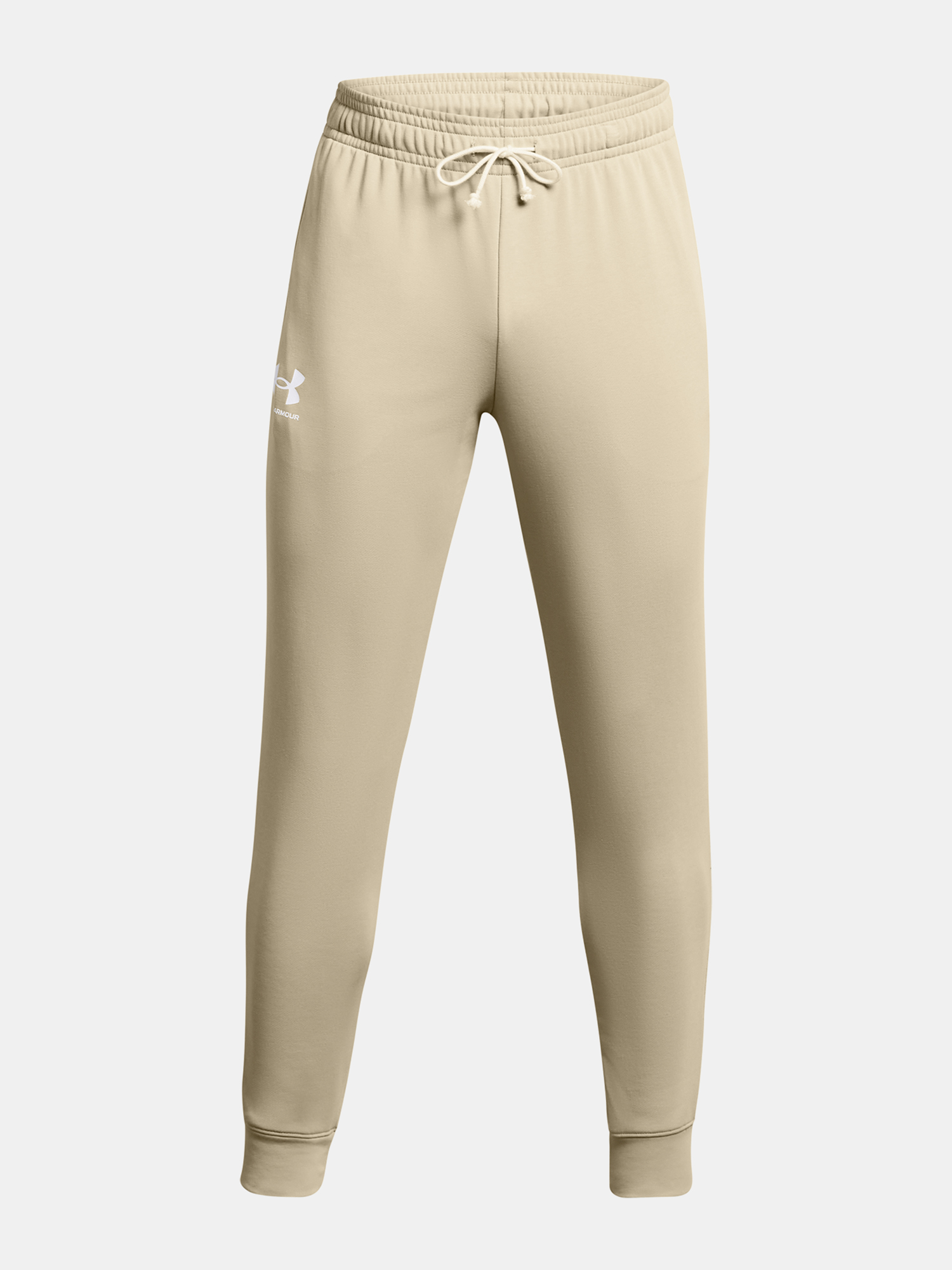pentru barbati Under Armour - bej