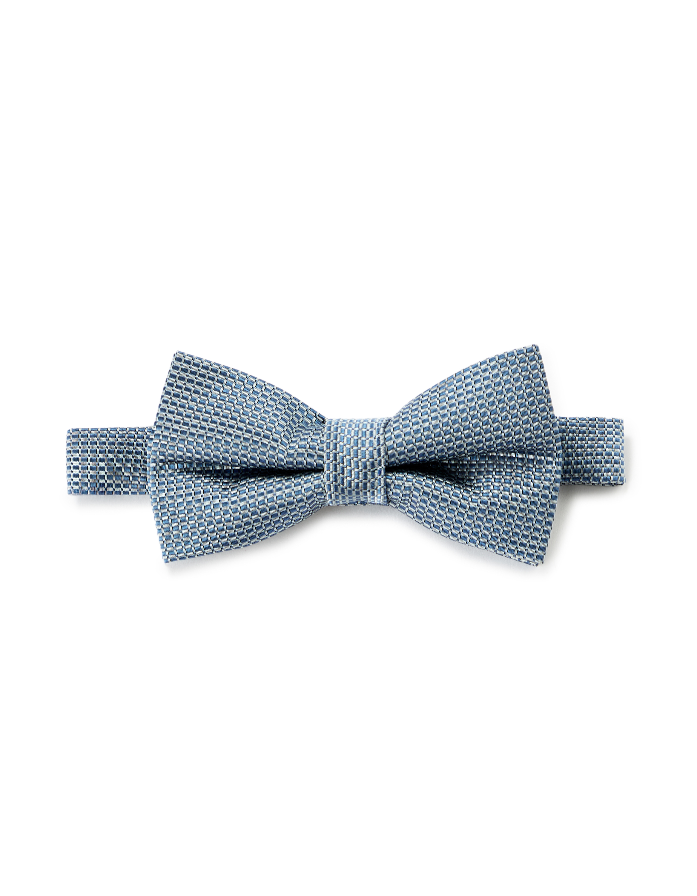 Modrá kravata Celio Tie Nibowjac