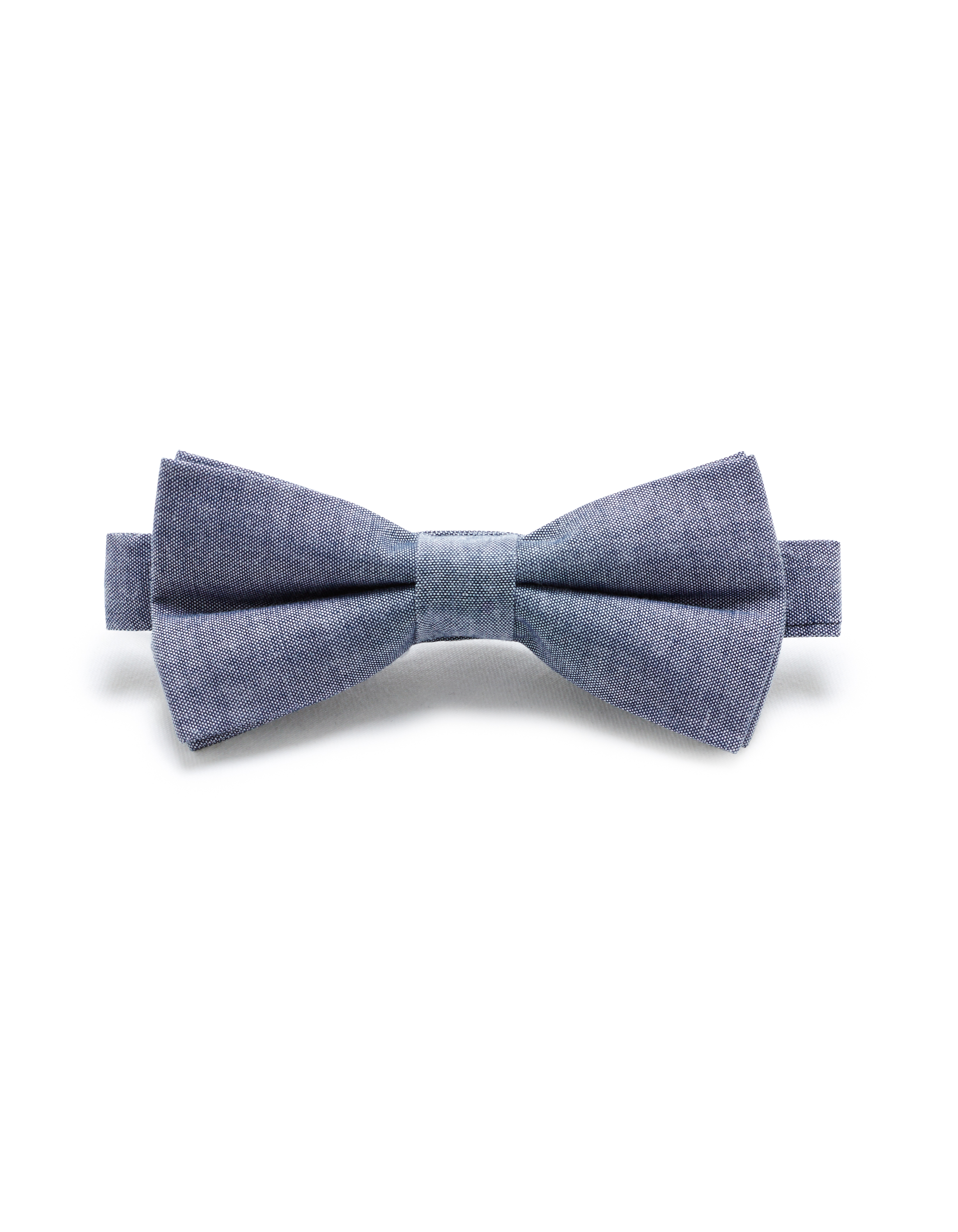 Celio Motýlek Libowwed - Pánské
