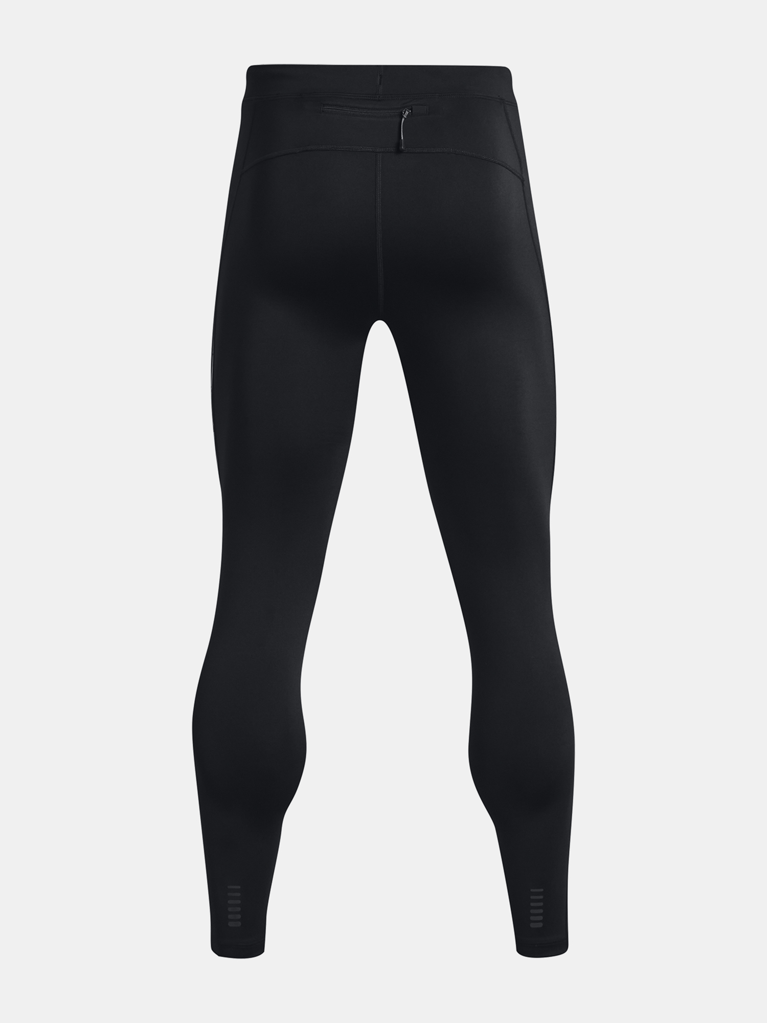 Pantaloni si pantaloni scurti pentru barbati Under Armour - negru, albastru