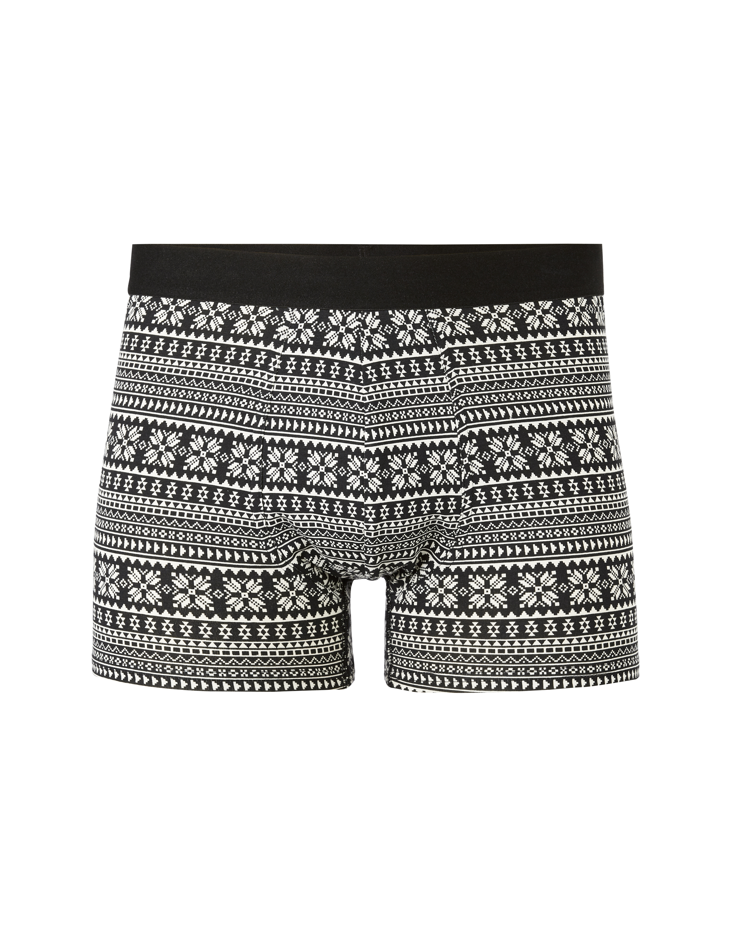 Celio Boxers Jibojacq2 - Men's