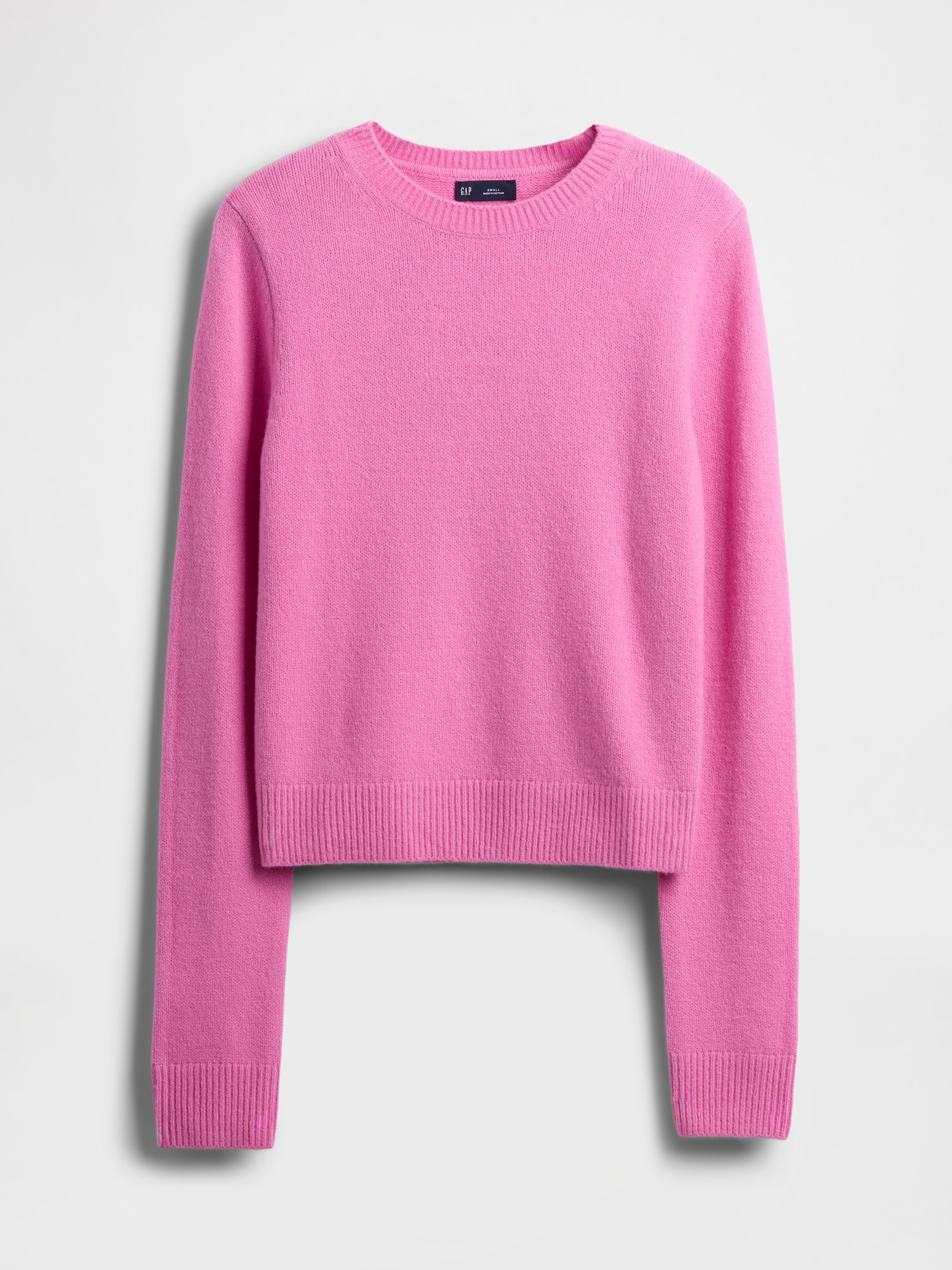 GAP CashSoft Sweater - Women&#039;s