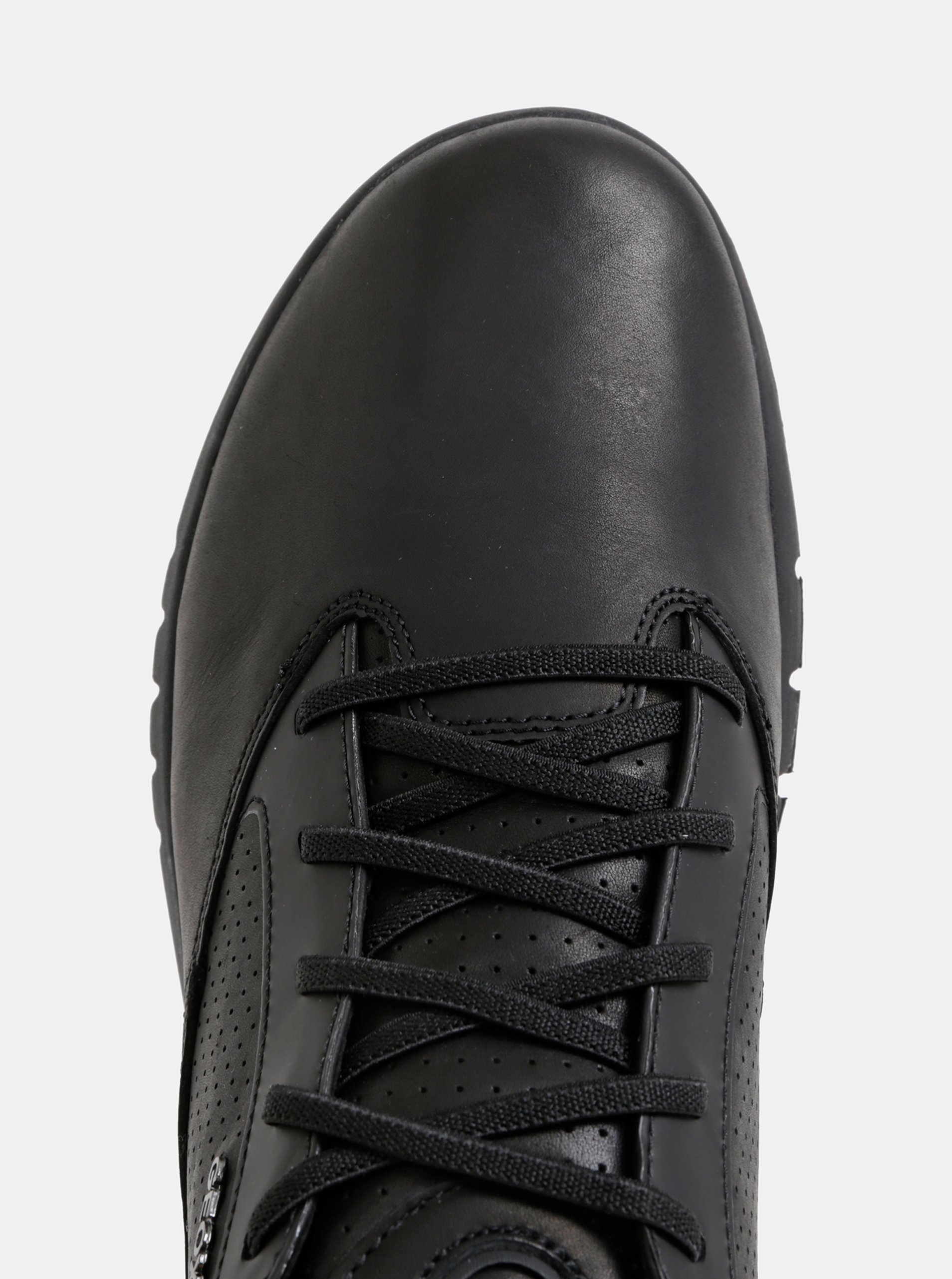 Adidasi barbati GEOX U927FA-C9997