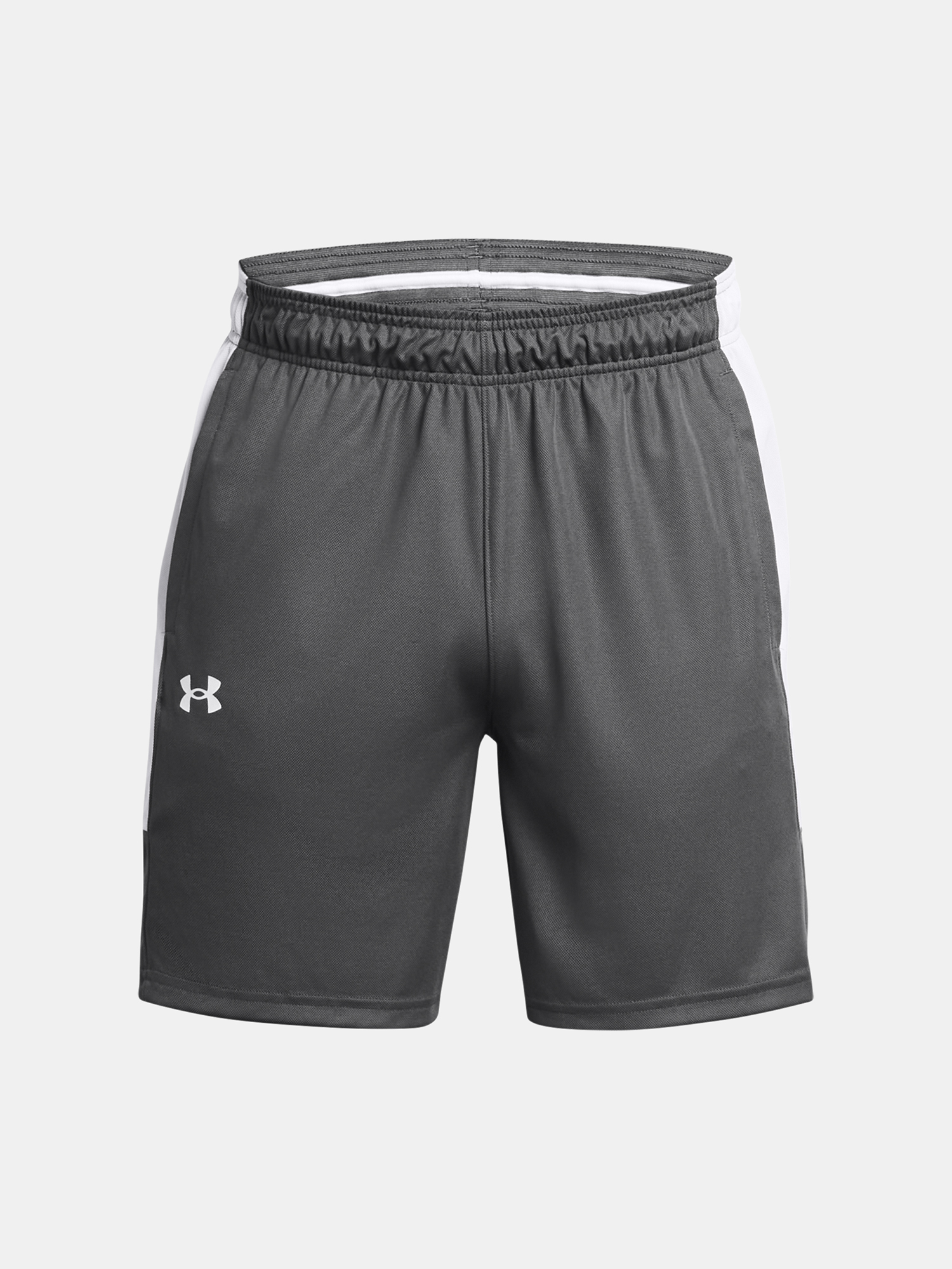 Under Armour Men&#039;s Shorts UA Baseline Short - Men