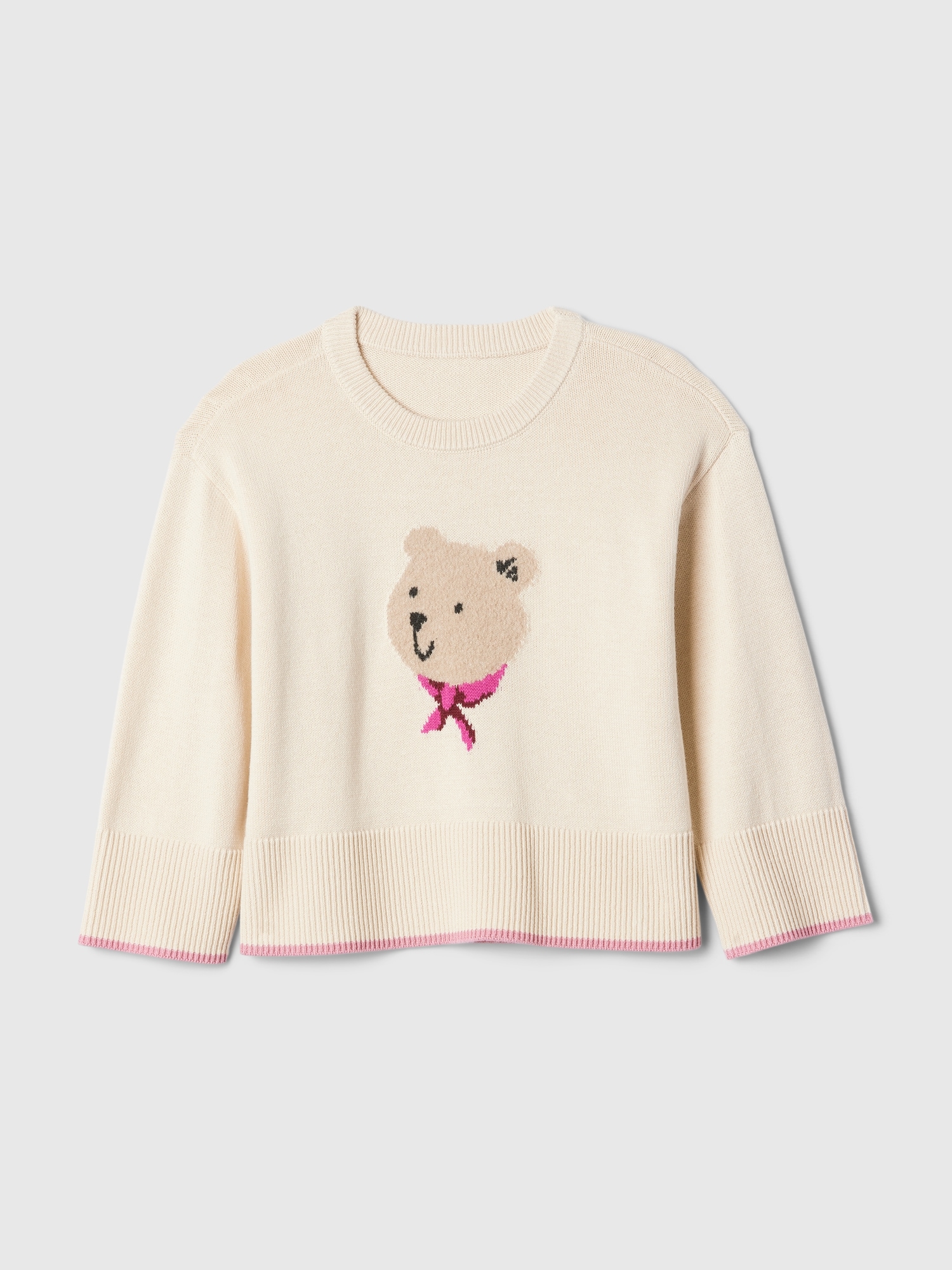 GAP Children's Sweater - Girls