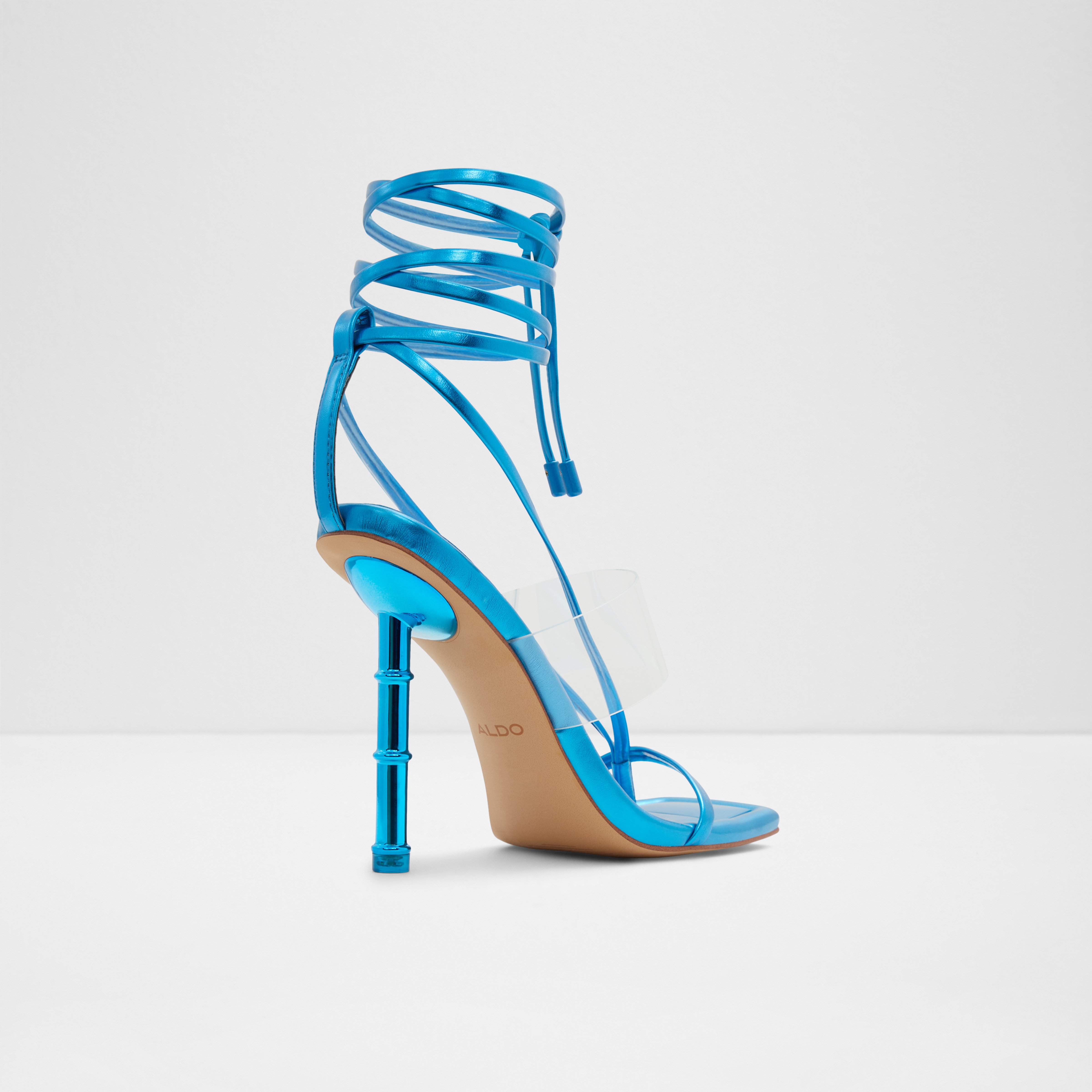Aldo Sandals Elektra - Women