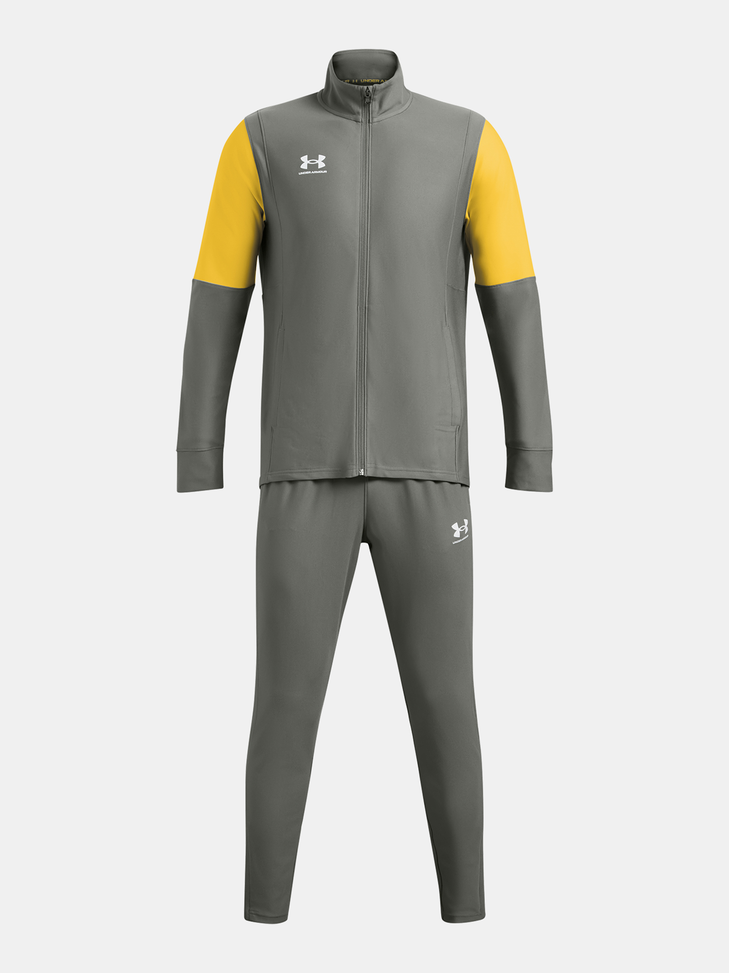 Men&#039;s Under Armour UA M&#039;s Ch. Tracksuit - Men&#039;s