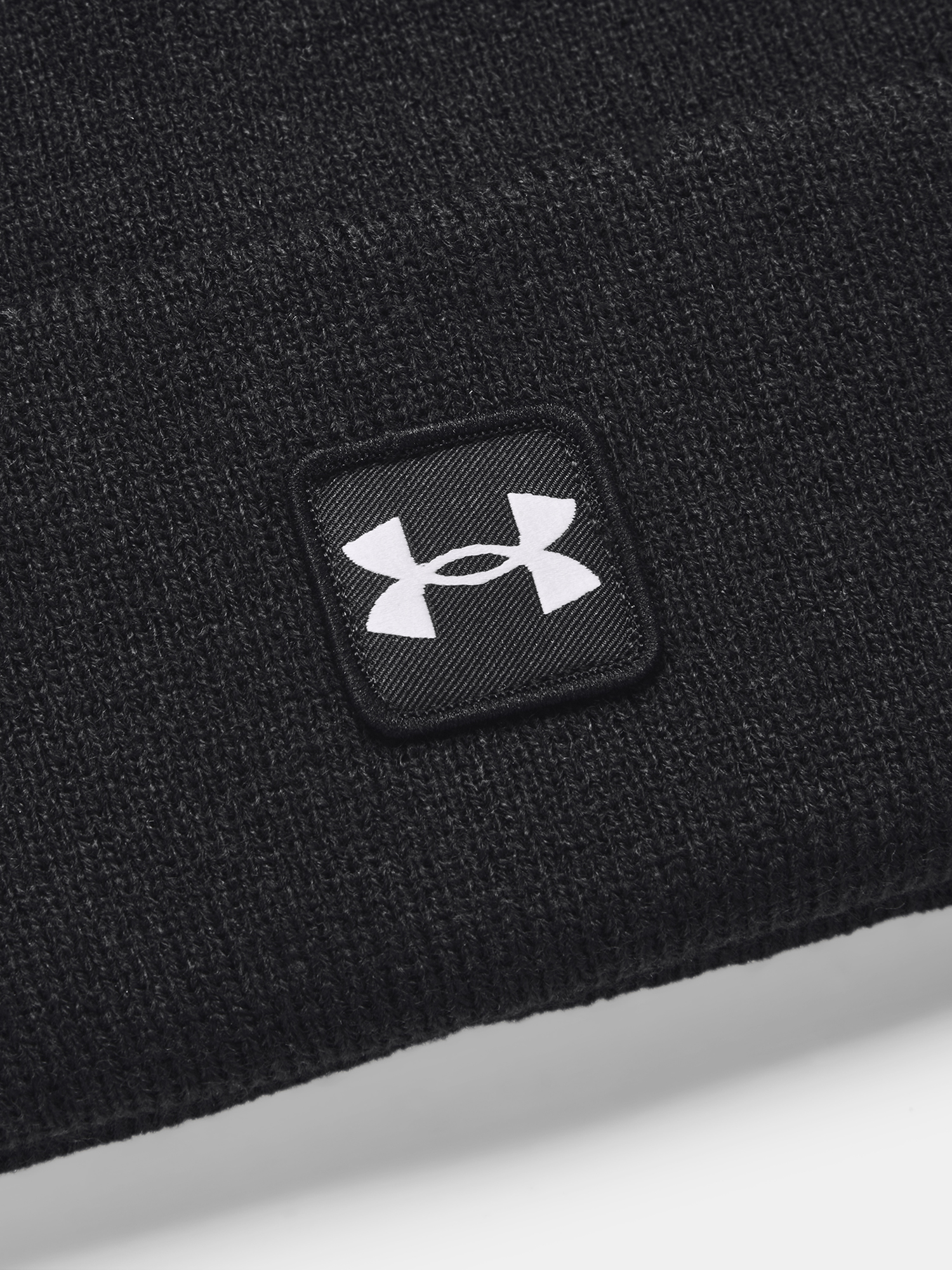 Caciula bărbati Under Armour 1373155-002