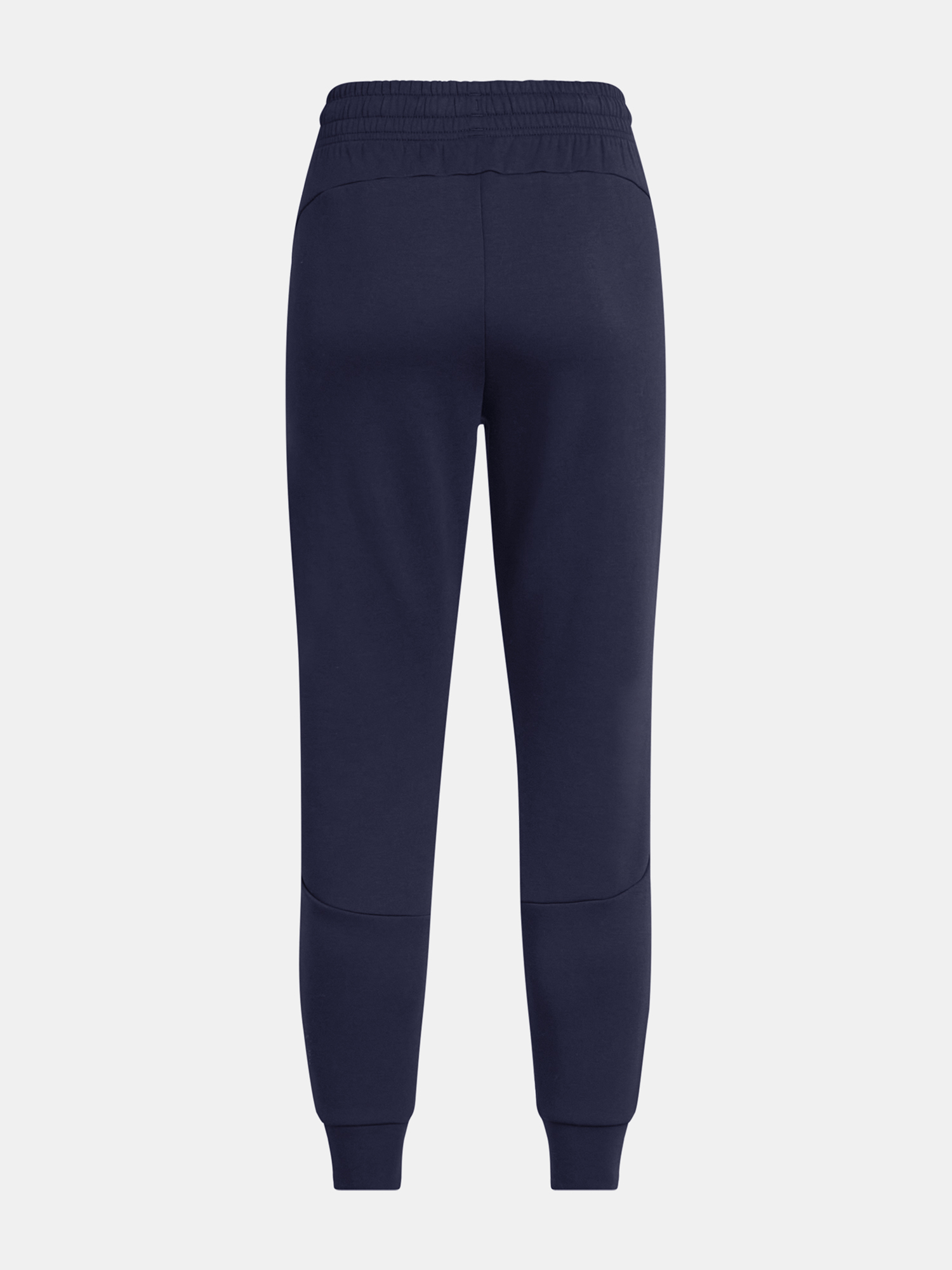 Women&#039;s sweatpants Under Armour Unstoppable Flc Jogger - Women&#039;s