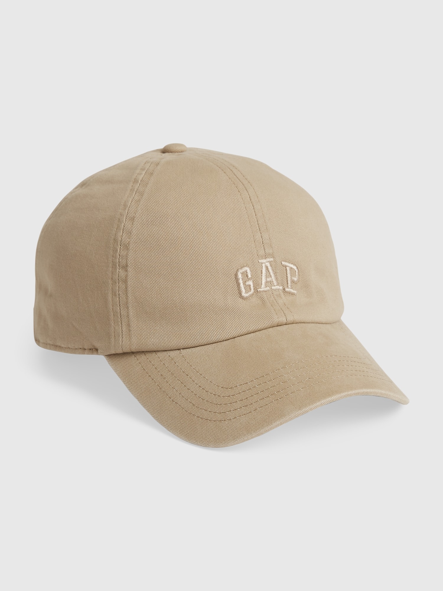 Cap with logo GAP - Men