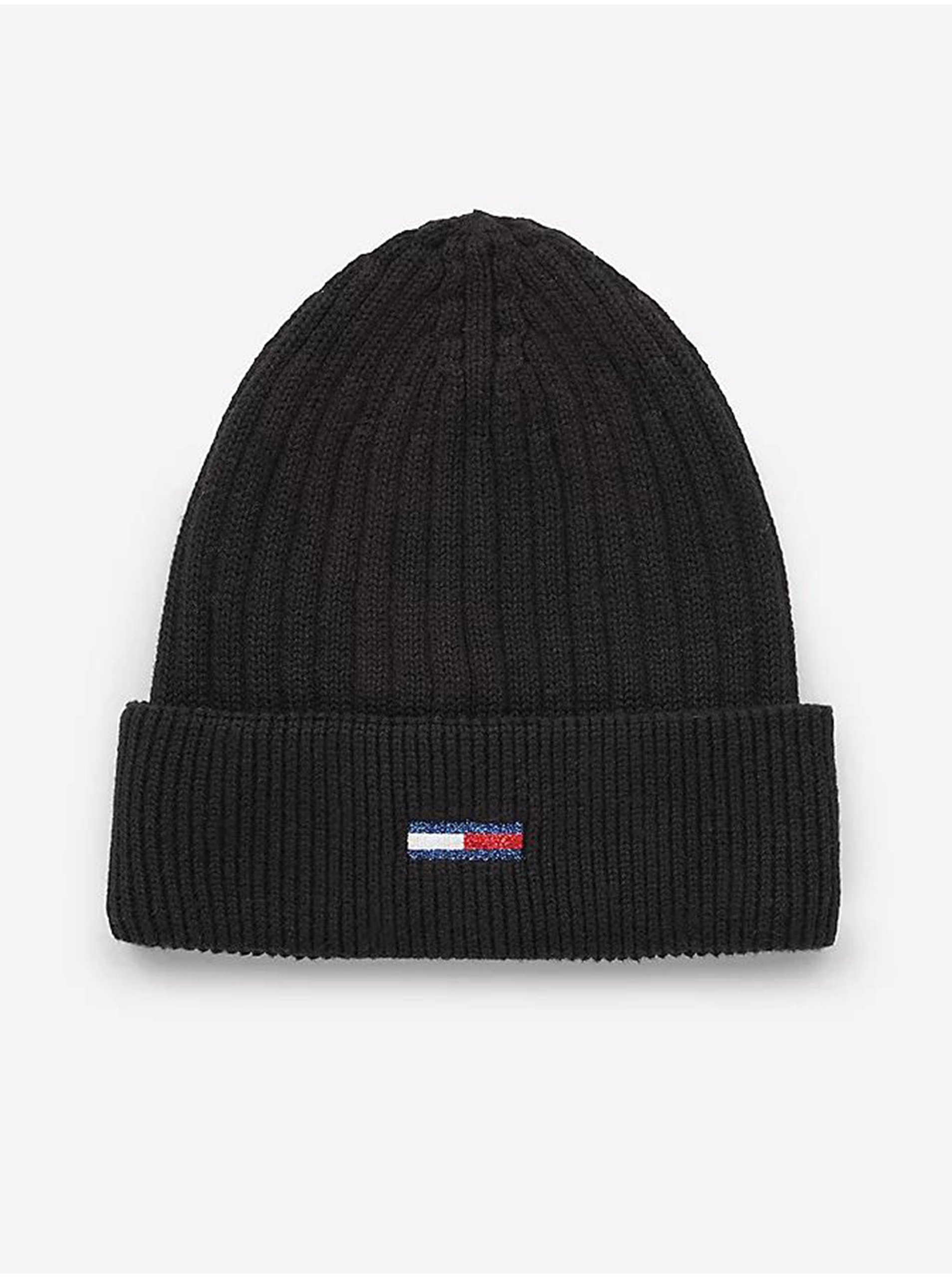 Tommy Hilfiger Tjw Flag Beanie