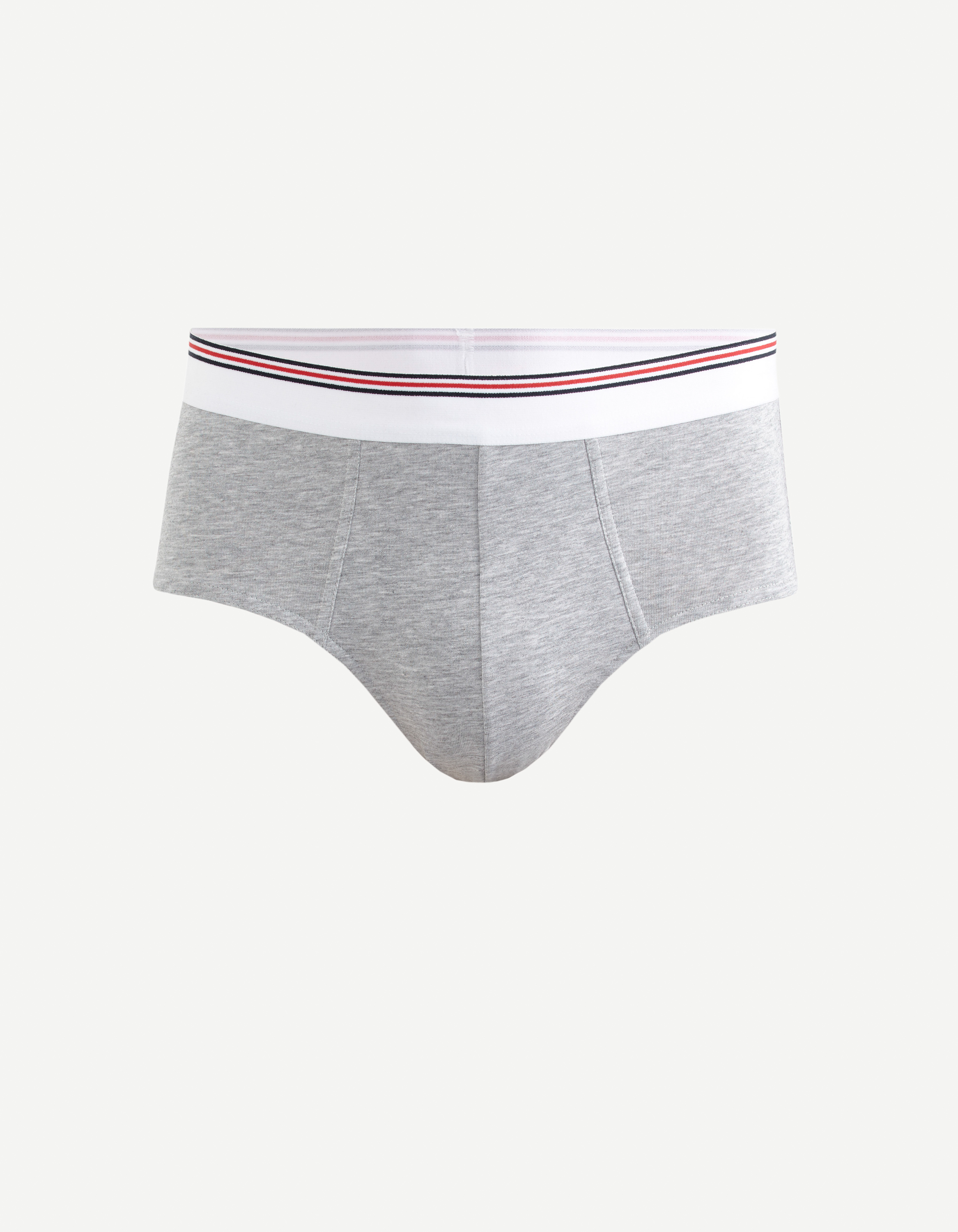 Celio Slips Ribrief - Men's