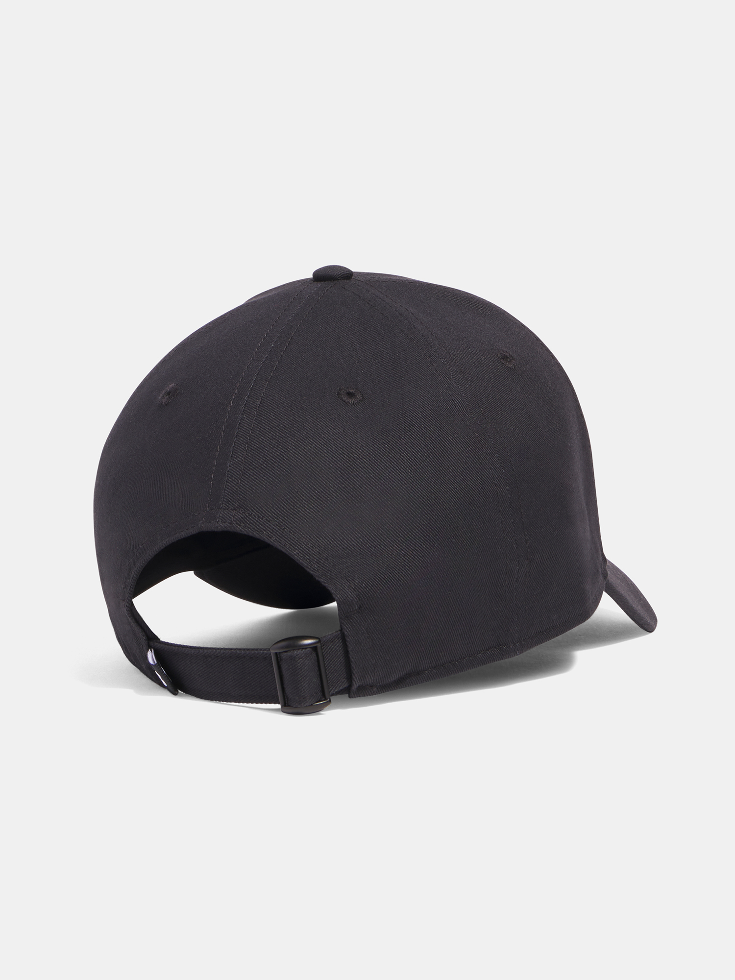 Men&#039;s Cap Under Armour M ESSENTIAL BLTZ ADJ - Men&#039;s