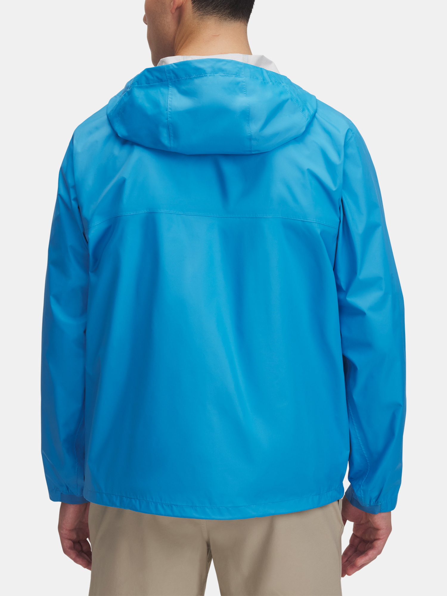 Men's Under Armour CLOUDSTRIKE JACKET - Men's