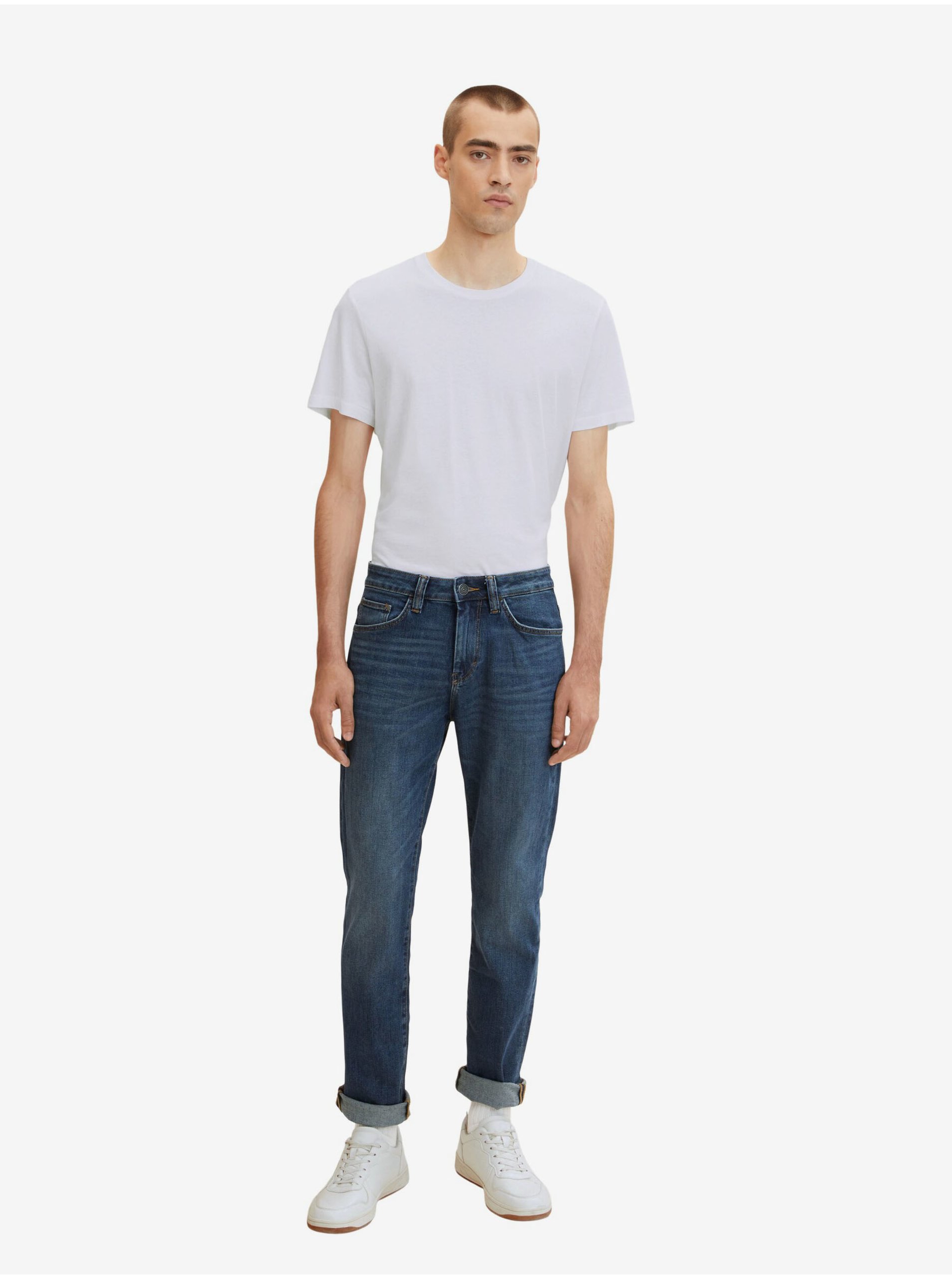 blue-men-s-slim-fit-jeans-tom-tailor-men-s-726