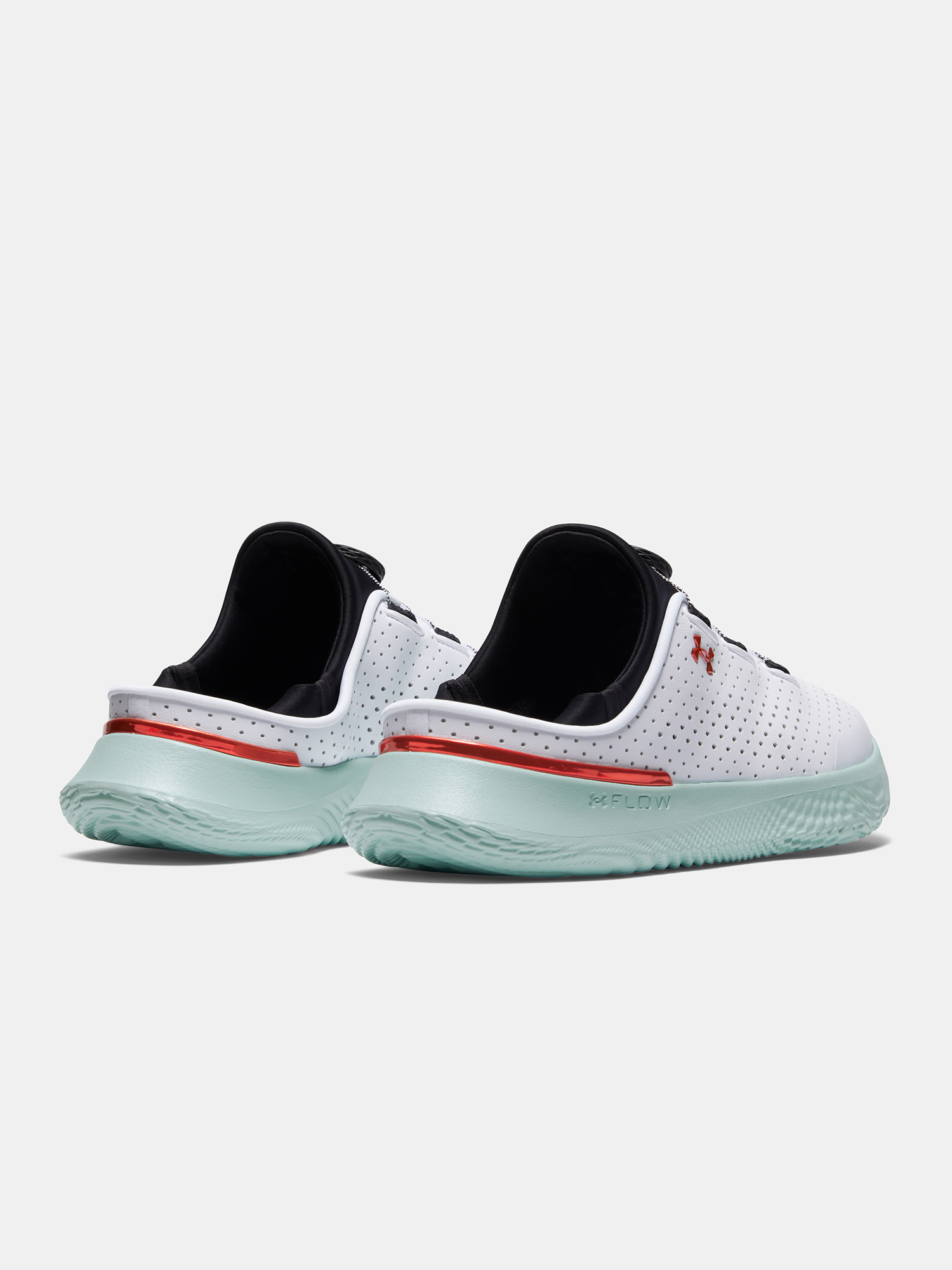 Under Armour Unisex shoes UA Slipspeed Trainer SYN - unisex