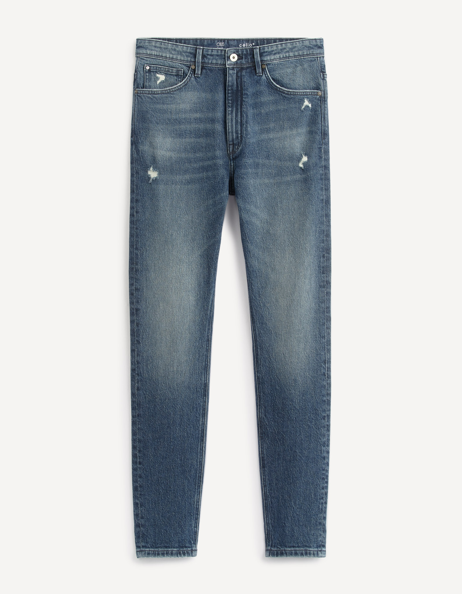 Celio Jeans Sonewfit - Men&#039;s