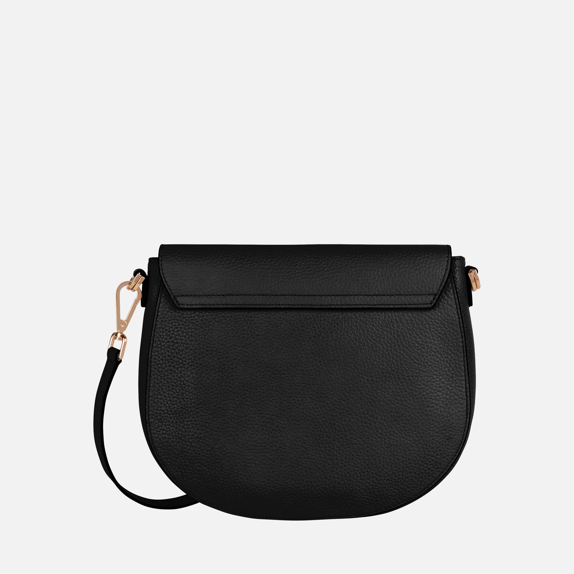 Black women&#039;s handbag Geox Flavie - Women&#039;s