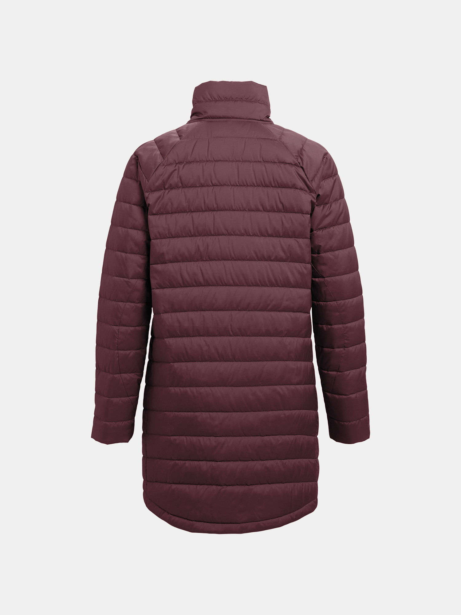 Geaca dama, Under Armour Parka