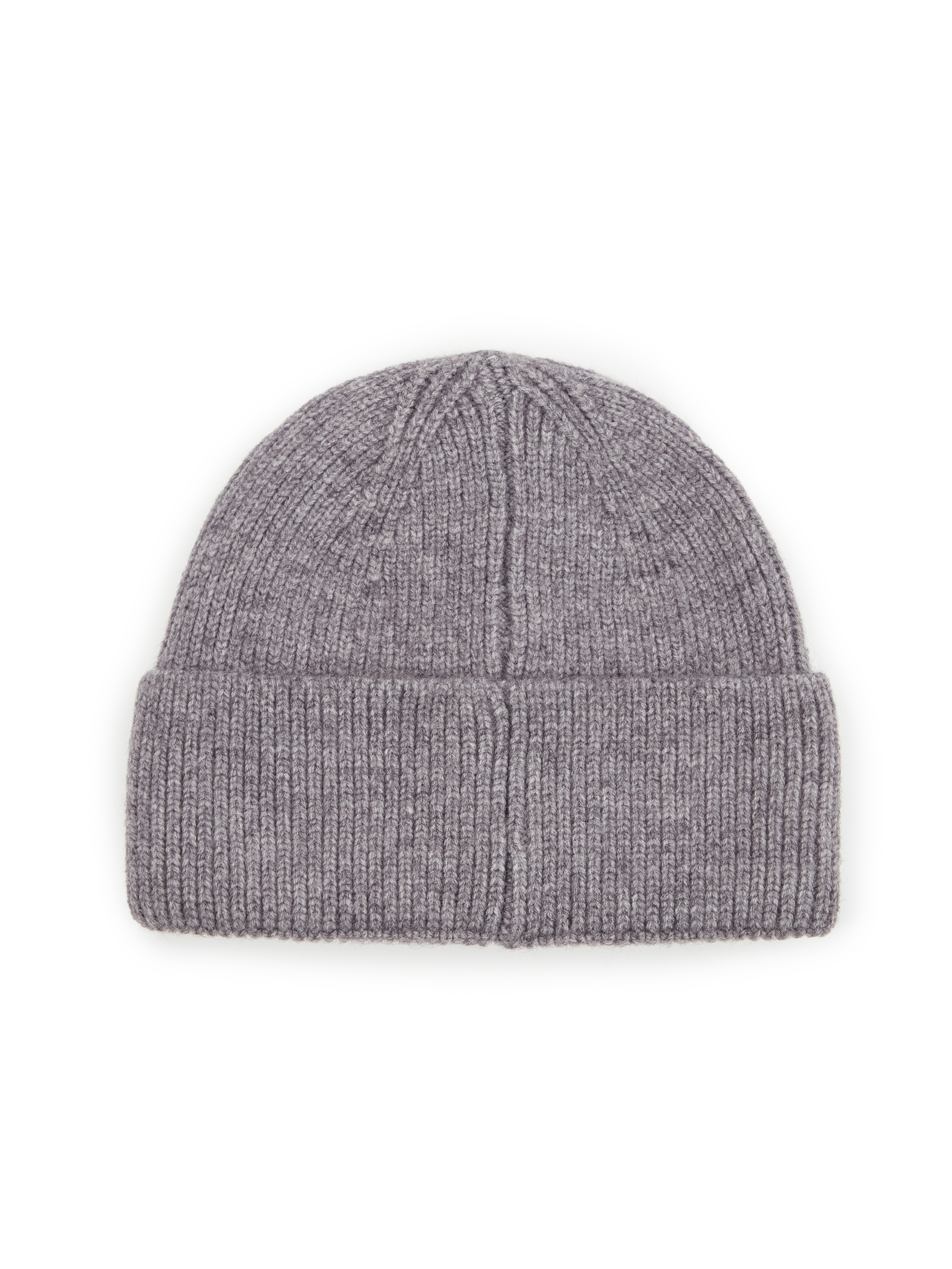 Grey women&#039;s hat ORSAY - Women&#039;s