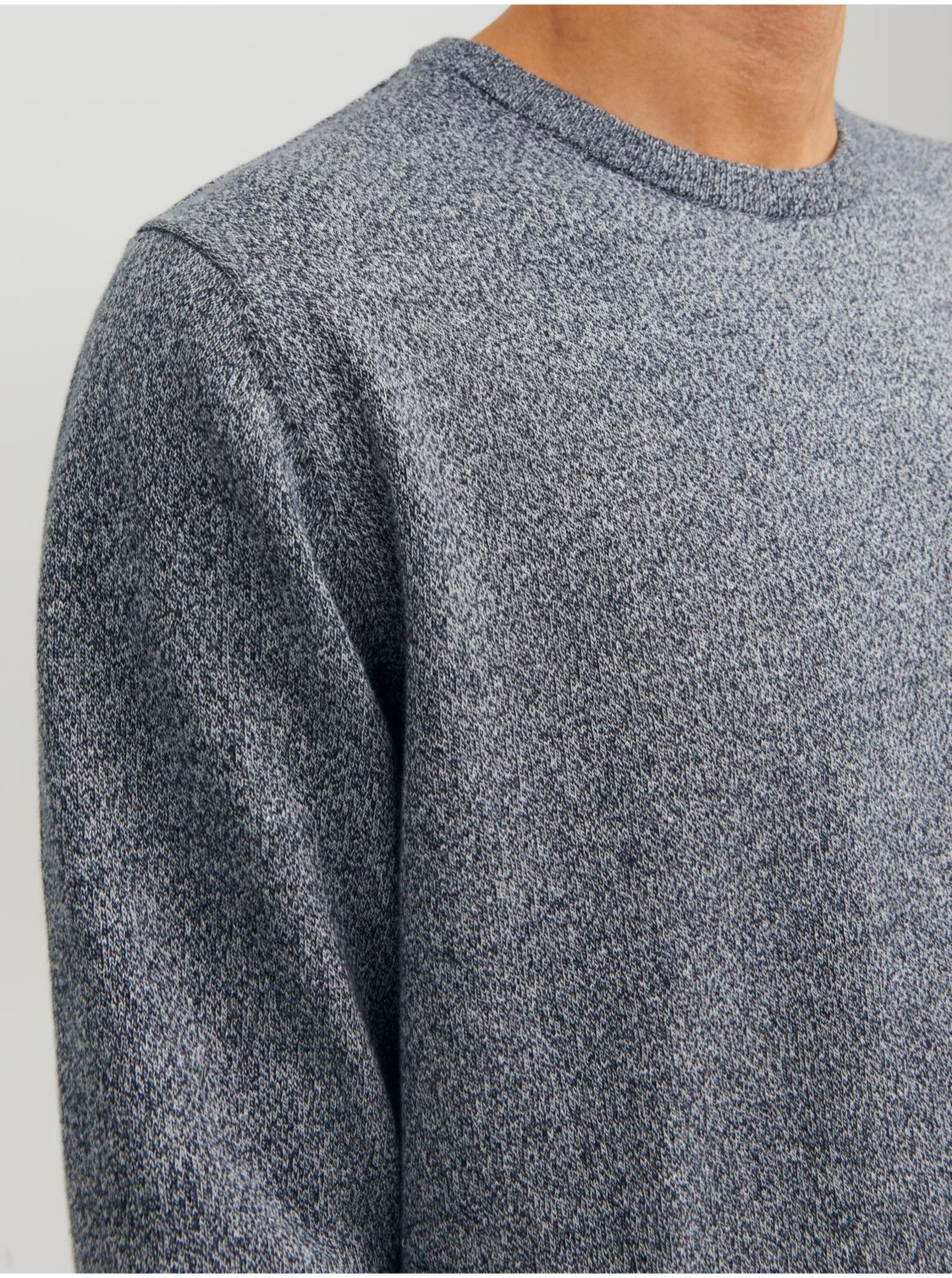 Pulover barbati, Jack &amp; Jones 567574