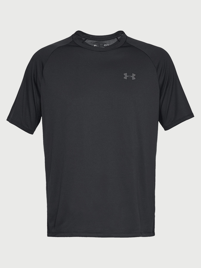 Tricou pentru bărbați Under Armour