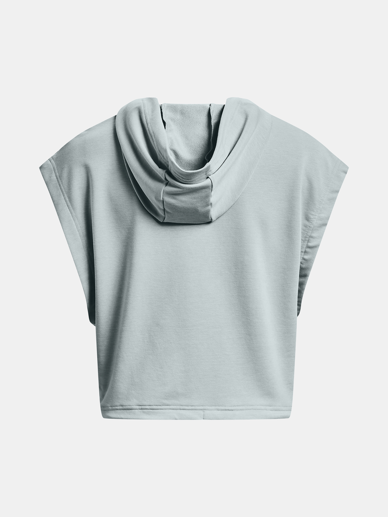 Hanorac cu glugă Under Armour