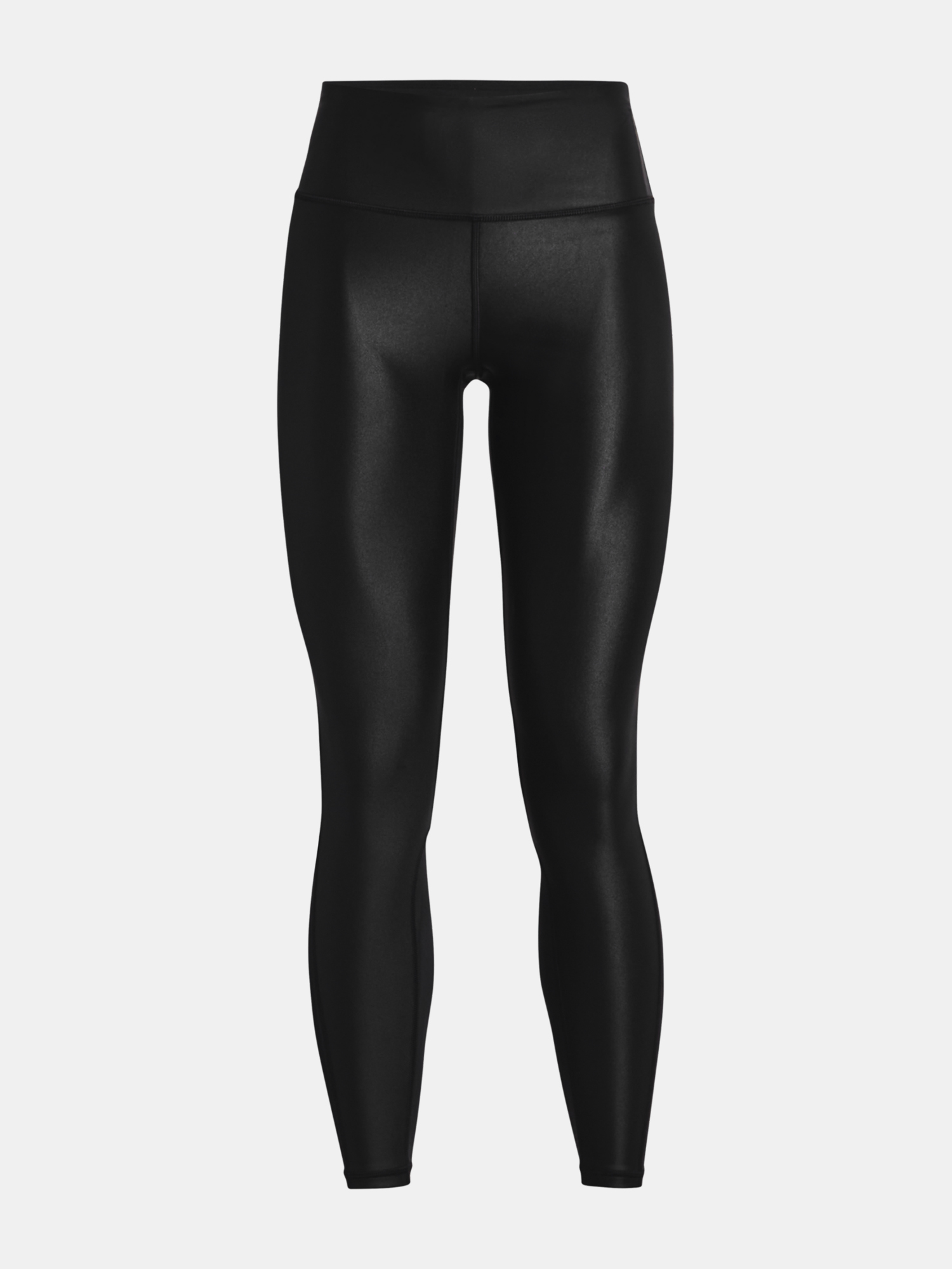 Under Armour Leggings Iso Chill Legging NS-BLK - Women's