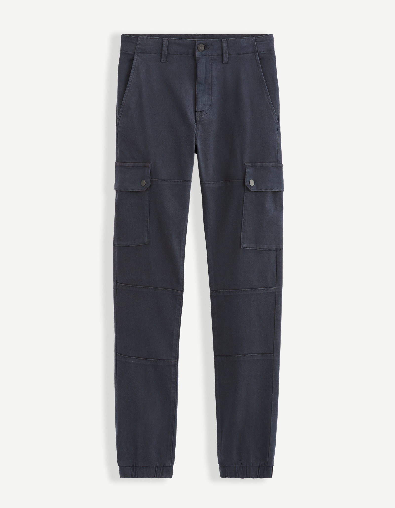 Celio Sweatpants Solyte - Men&#039;s