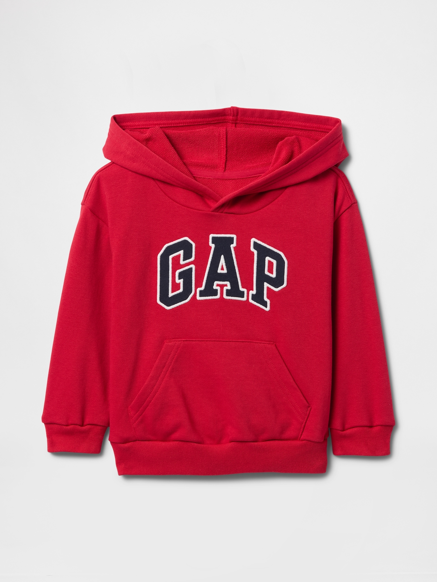 GAP Baby sweatshirt with logo - Boys