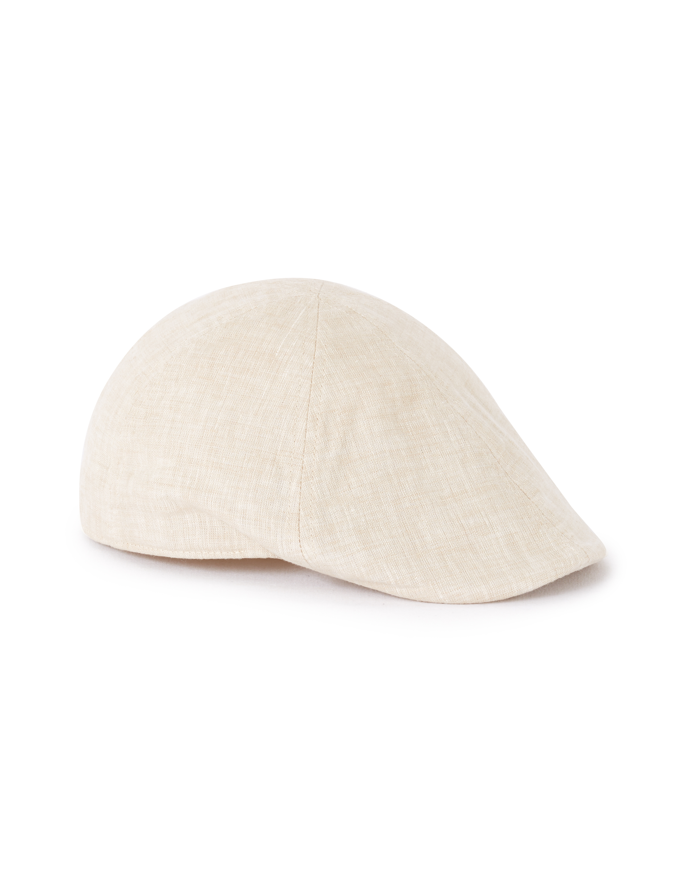 Celio Baret Ligolftex1 - Pánské