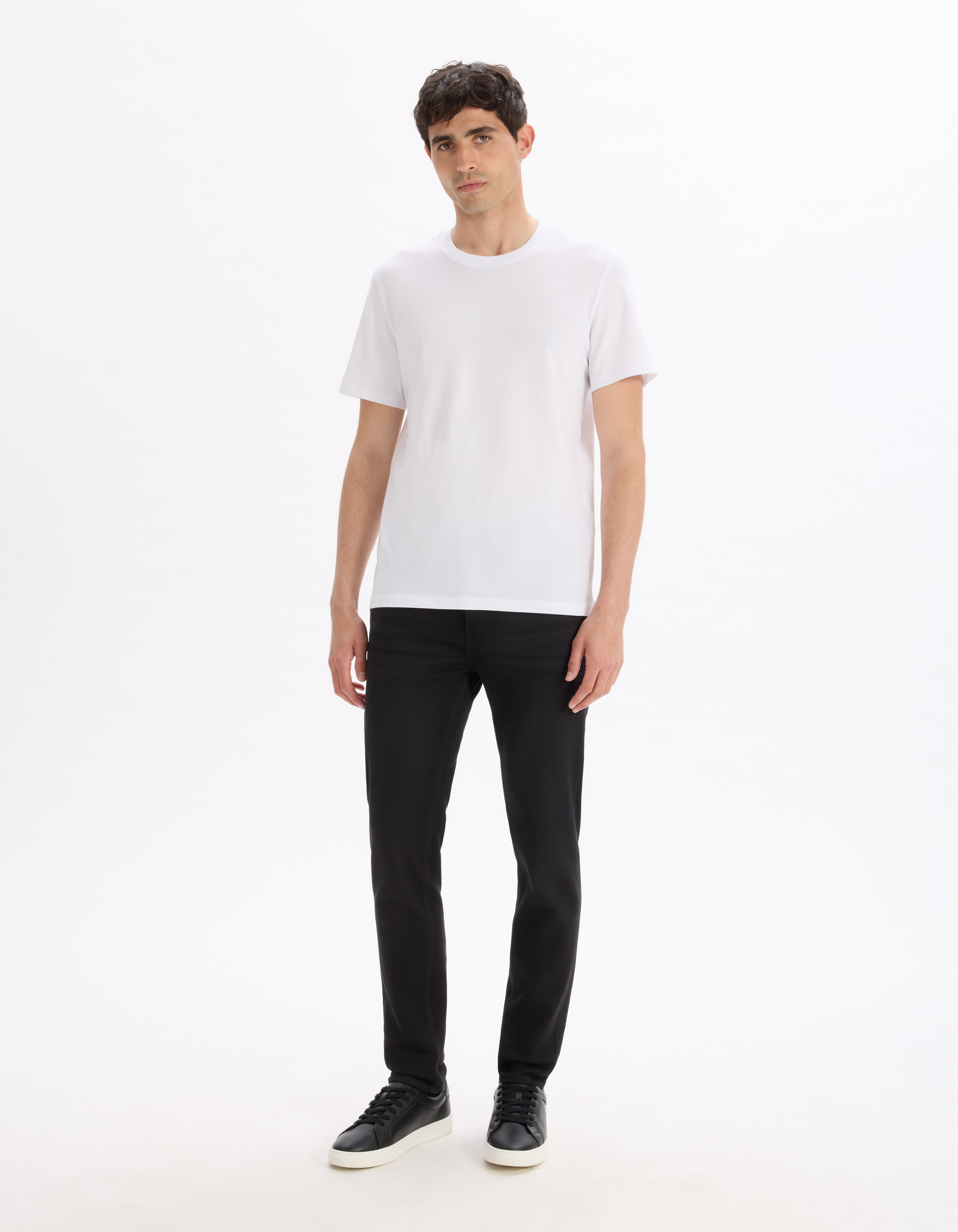 Tricou pentru bărbați Celio