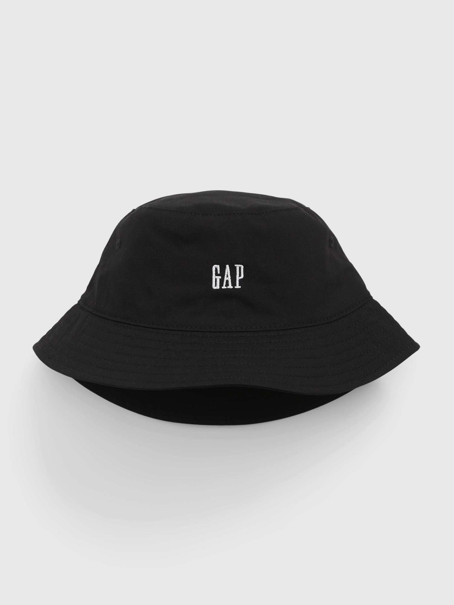 Children's hat GAP - Boys