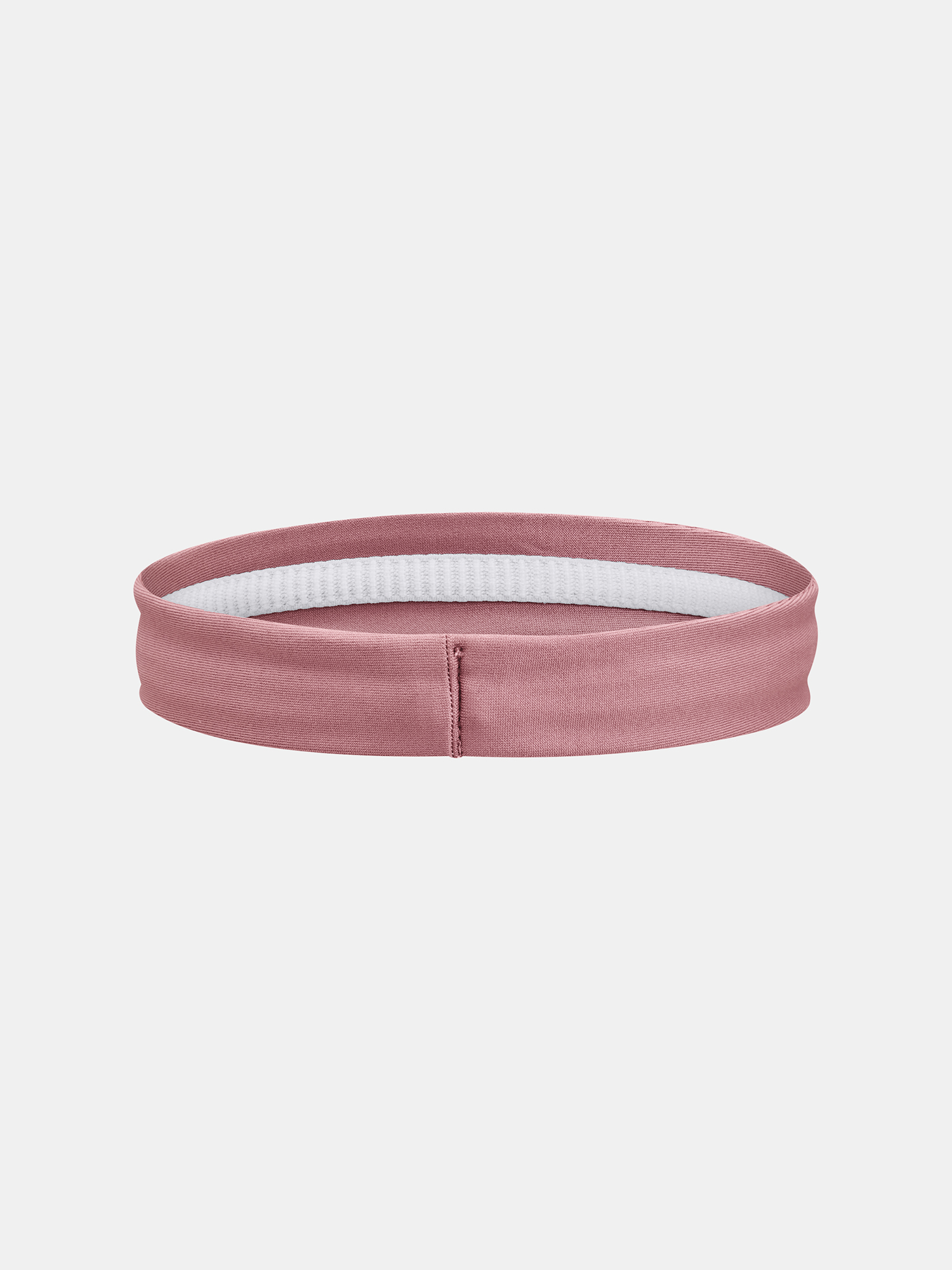 Under Armour Headband UA Play Up Headband-PNK - Women