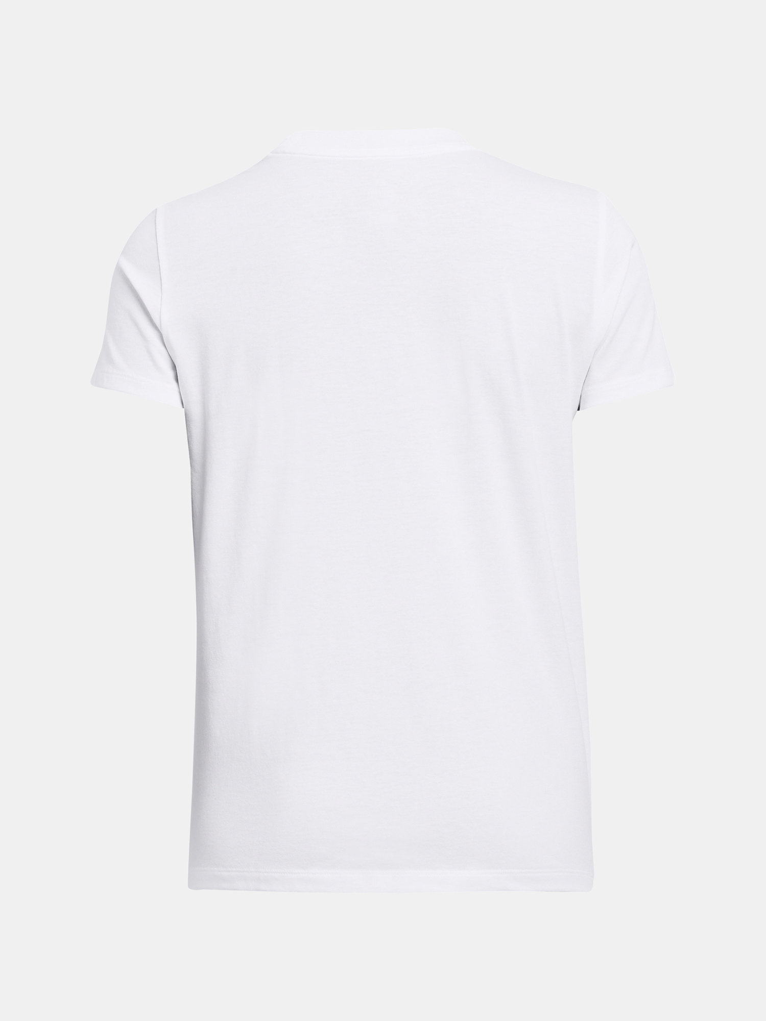 pentru femei Under Armour - alb