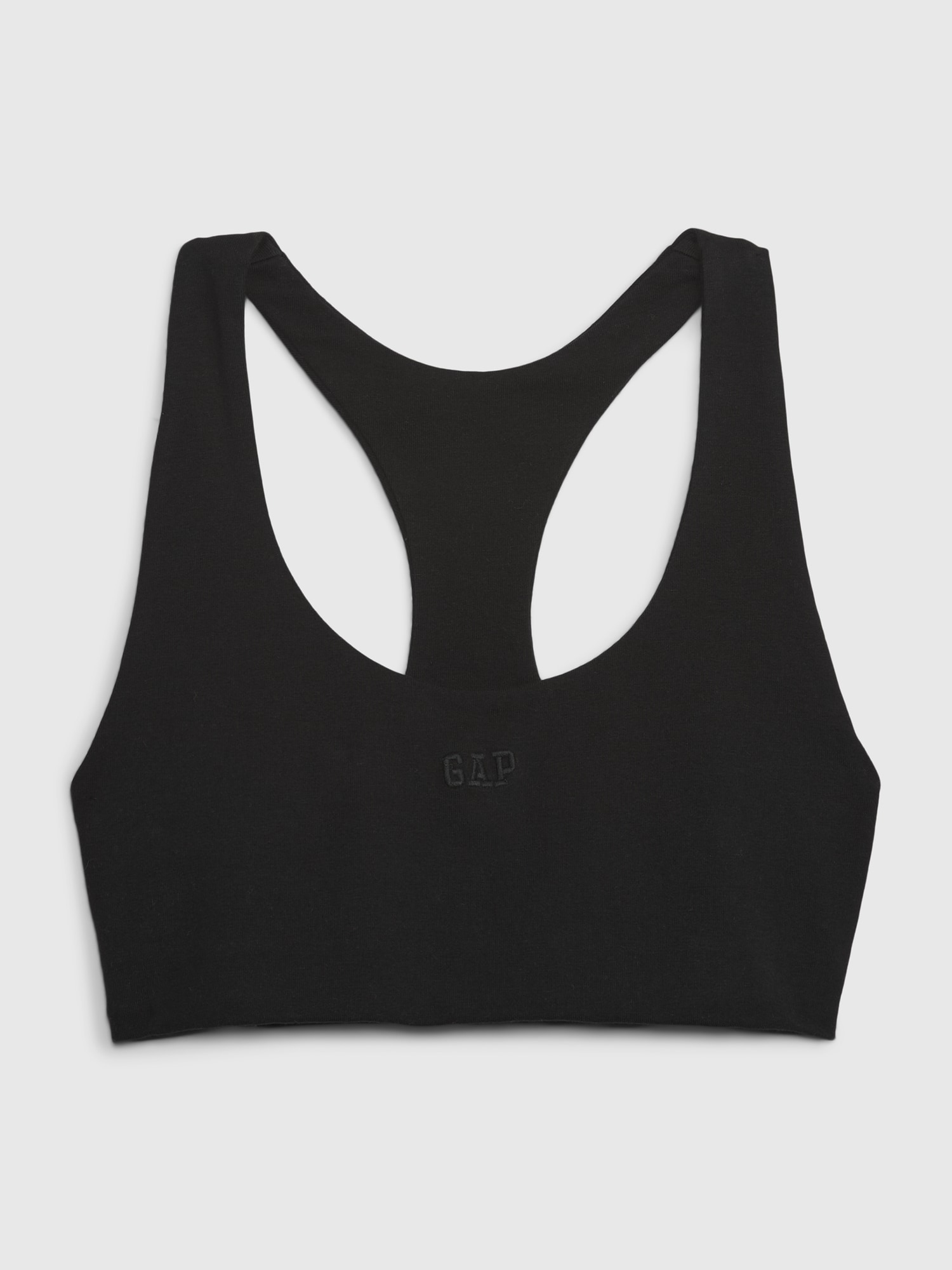 Sutiene pentru femei GAP - negru