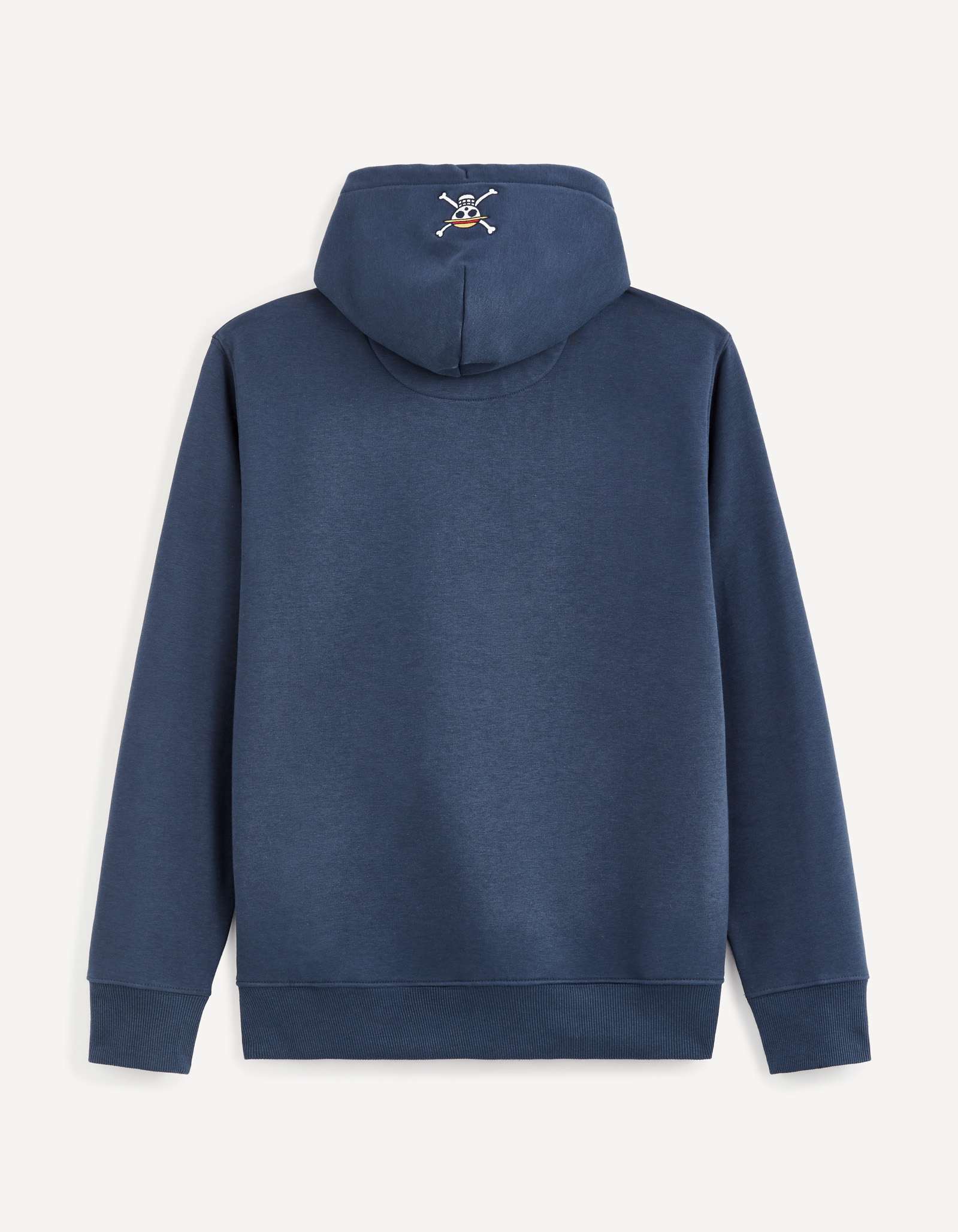 Celio Sweatshirt One Piece - Men