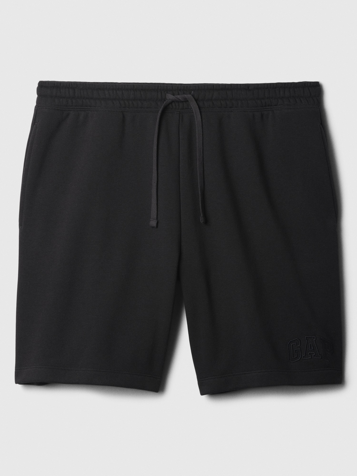 GAP T-shirt V-Heritage Logo Short - Men's