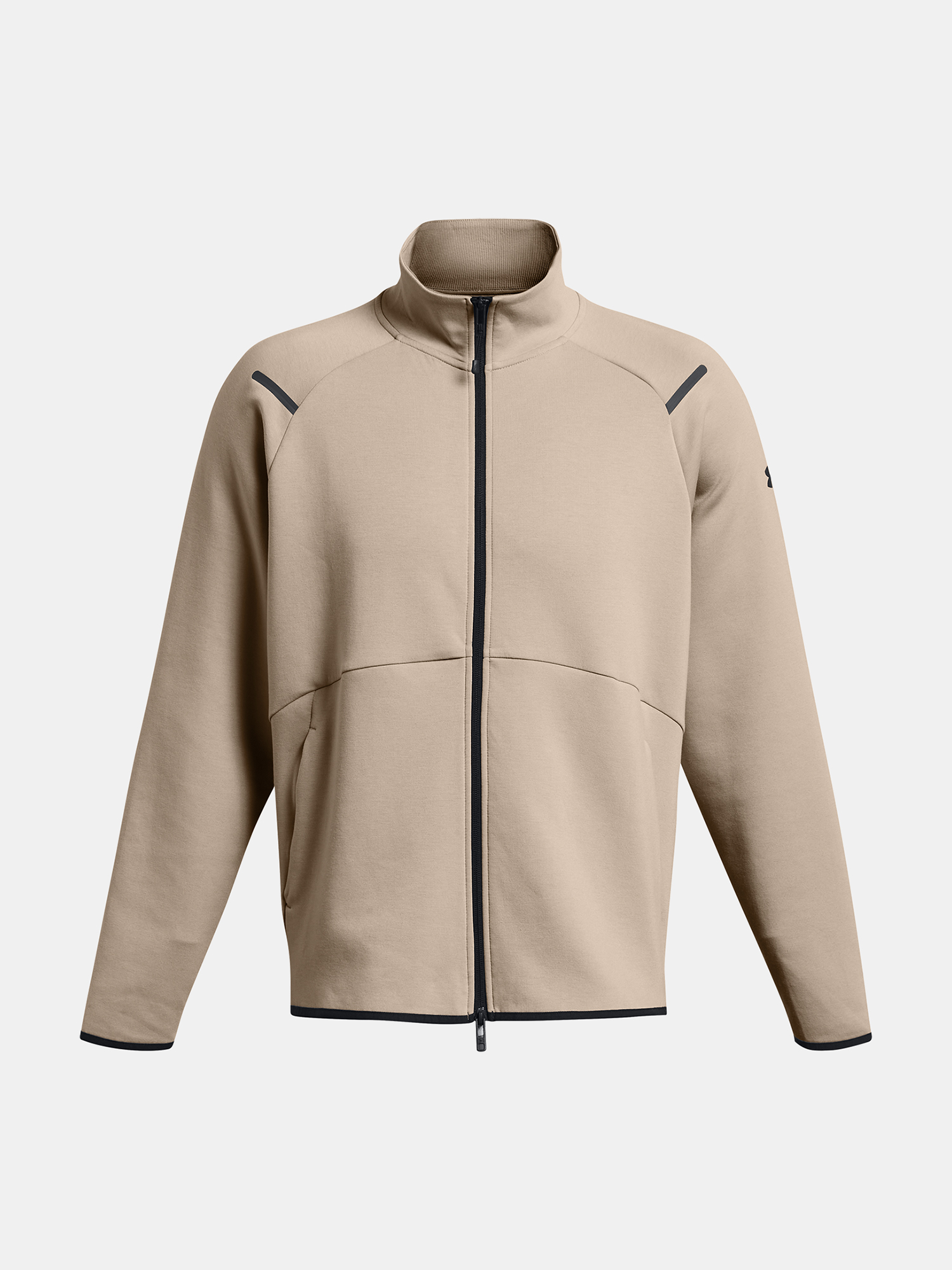 Geacă pentru bărbați Under Armour