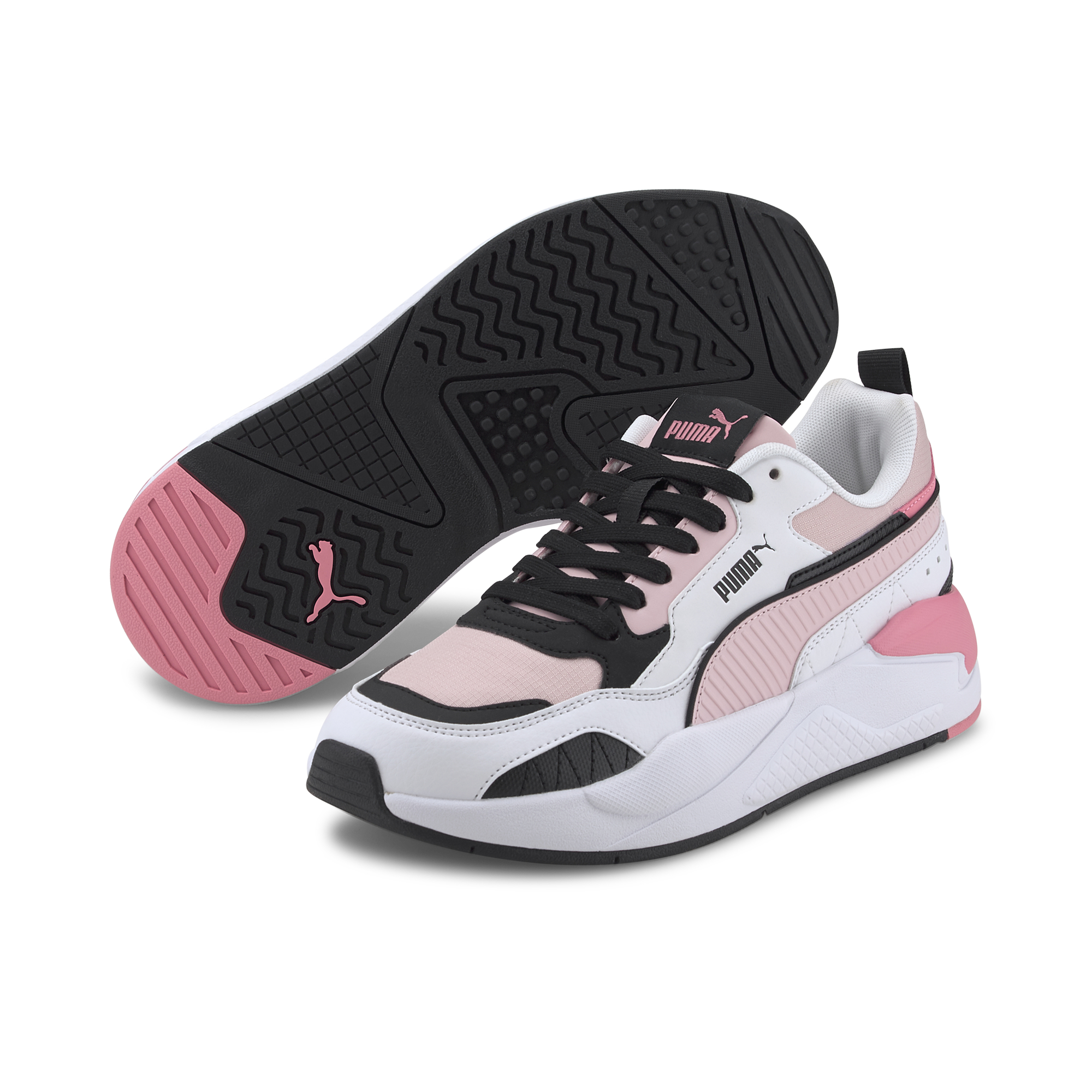 puma xray 2 square pack