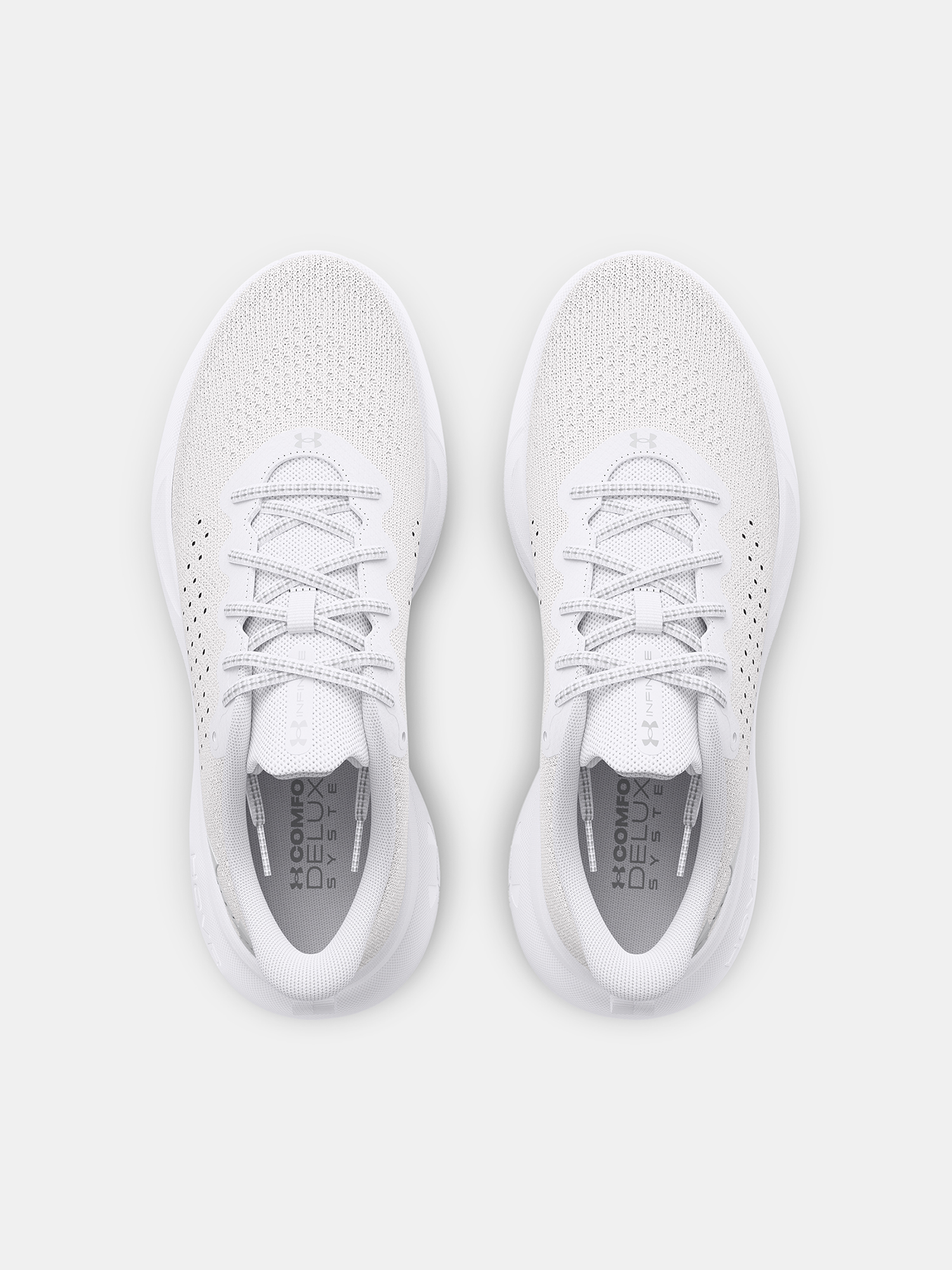 Men&#039;s shoes Under Armour UA Infinite - Men&#039;s