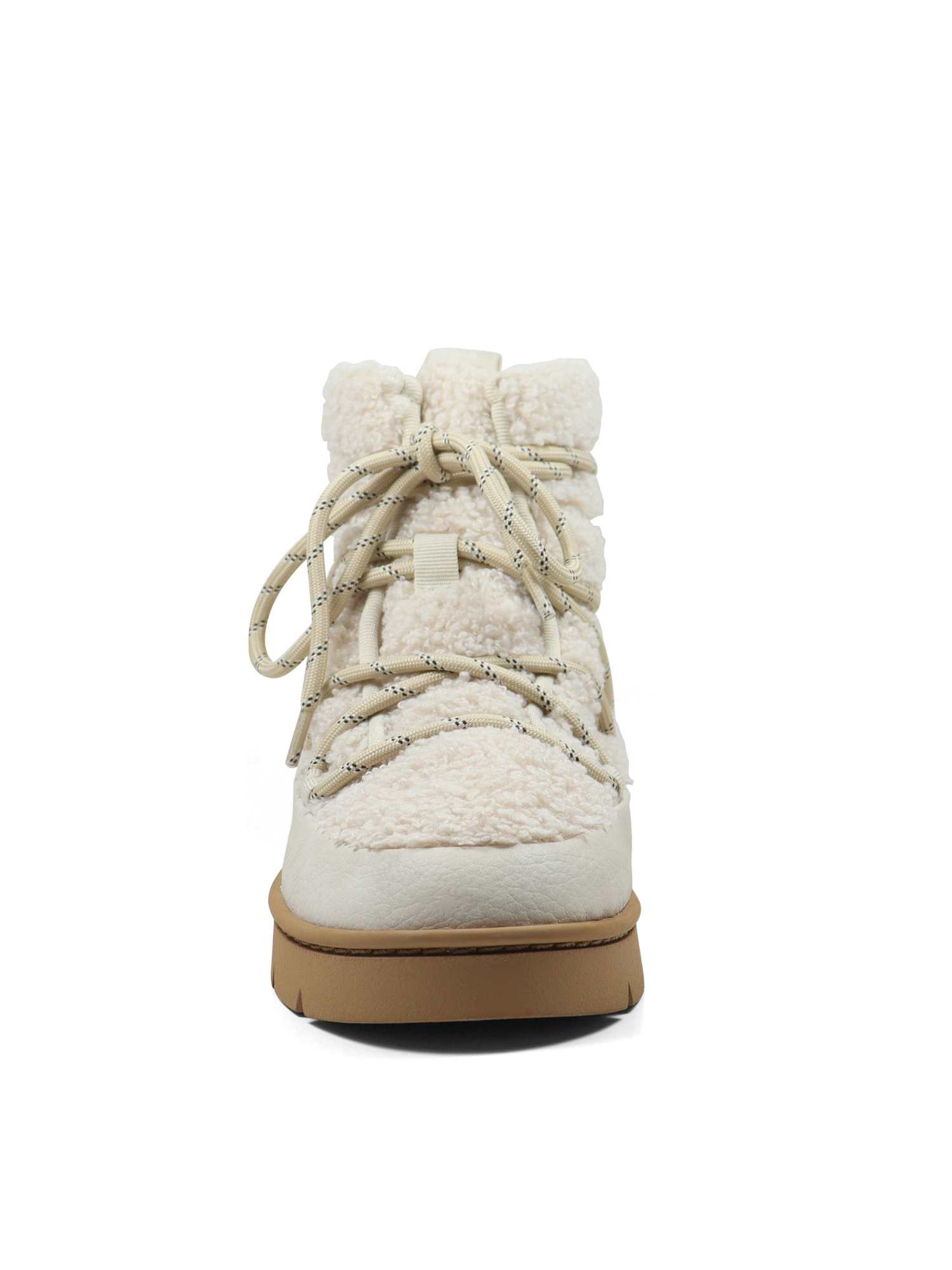 GAP Winter Shoes Richmond - Women&#039;s