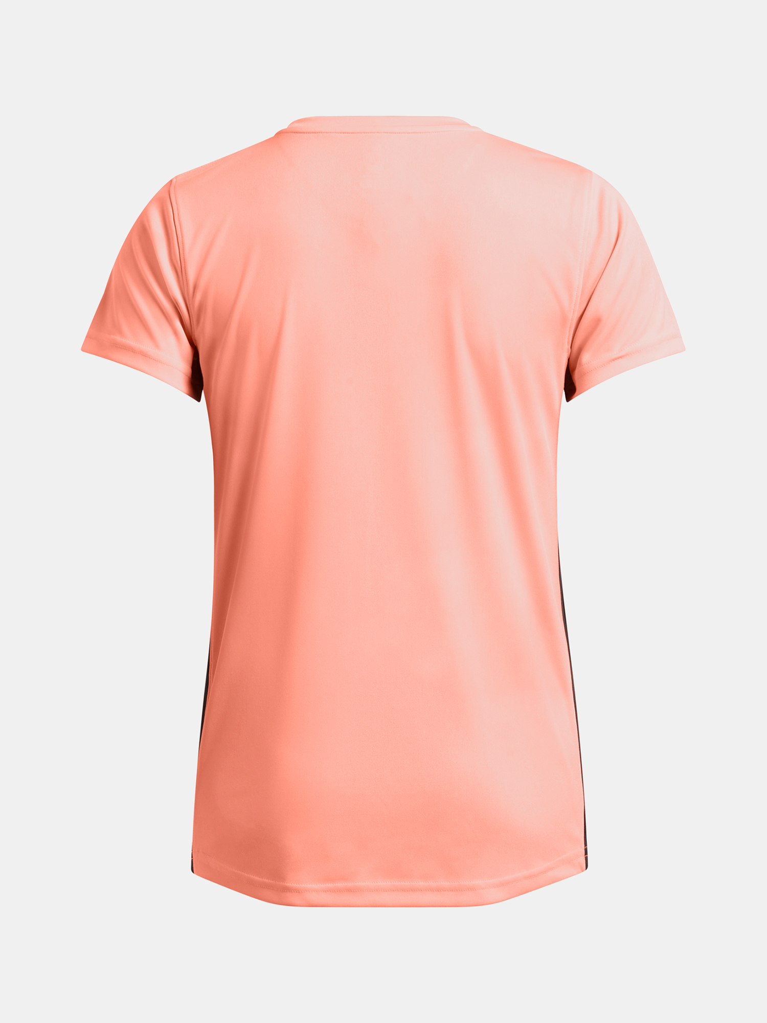 Under Armour Women&#039;s T-shirt UA W&#039;s Ch. Train SS - Women&#039;s