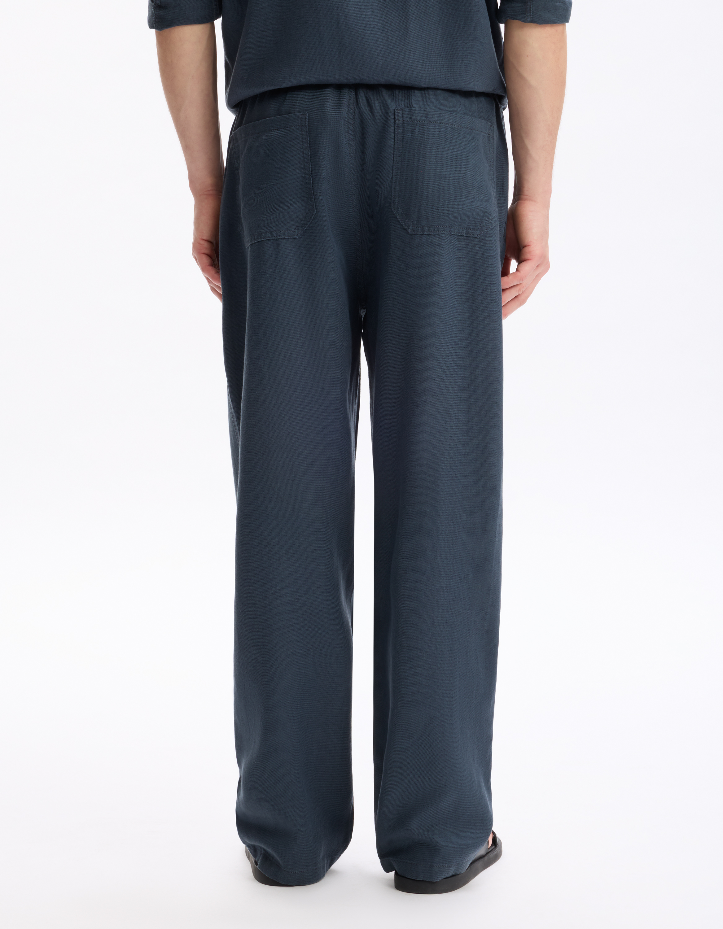 Celio Losoft Pants - Men's